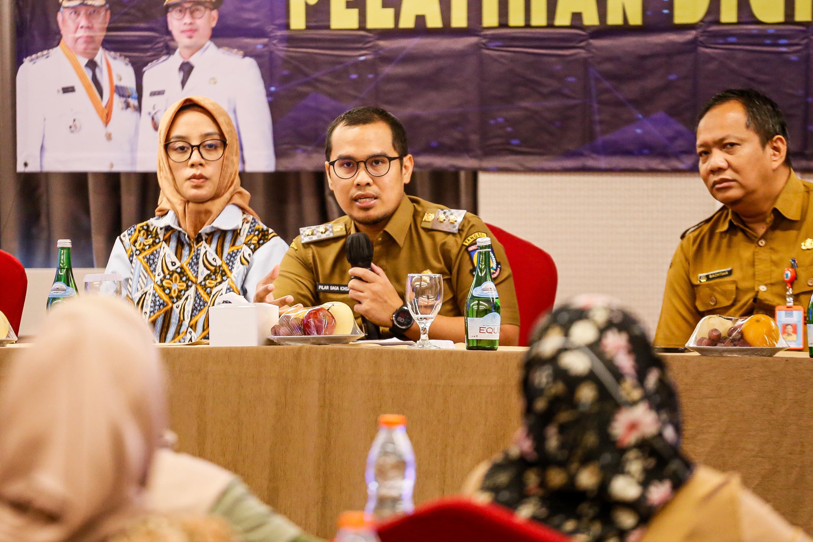 Gambar 2