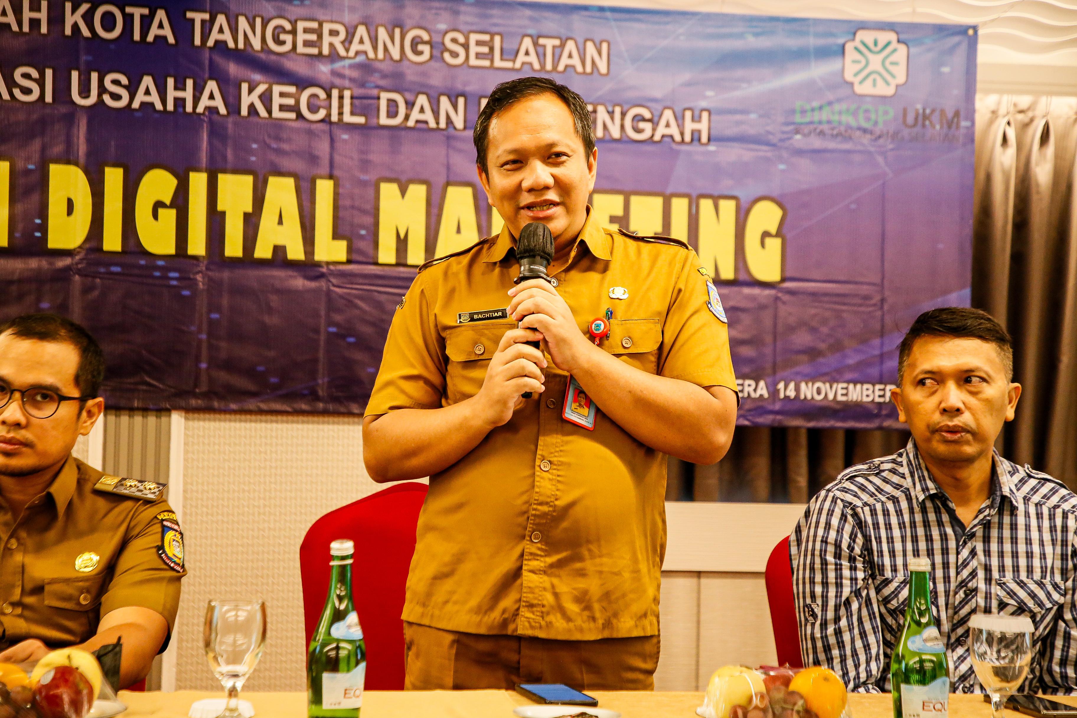 Gambar 3