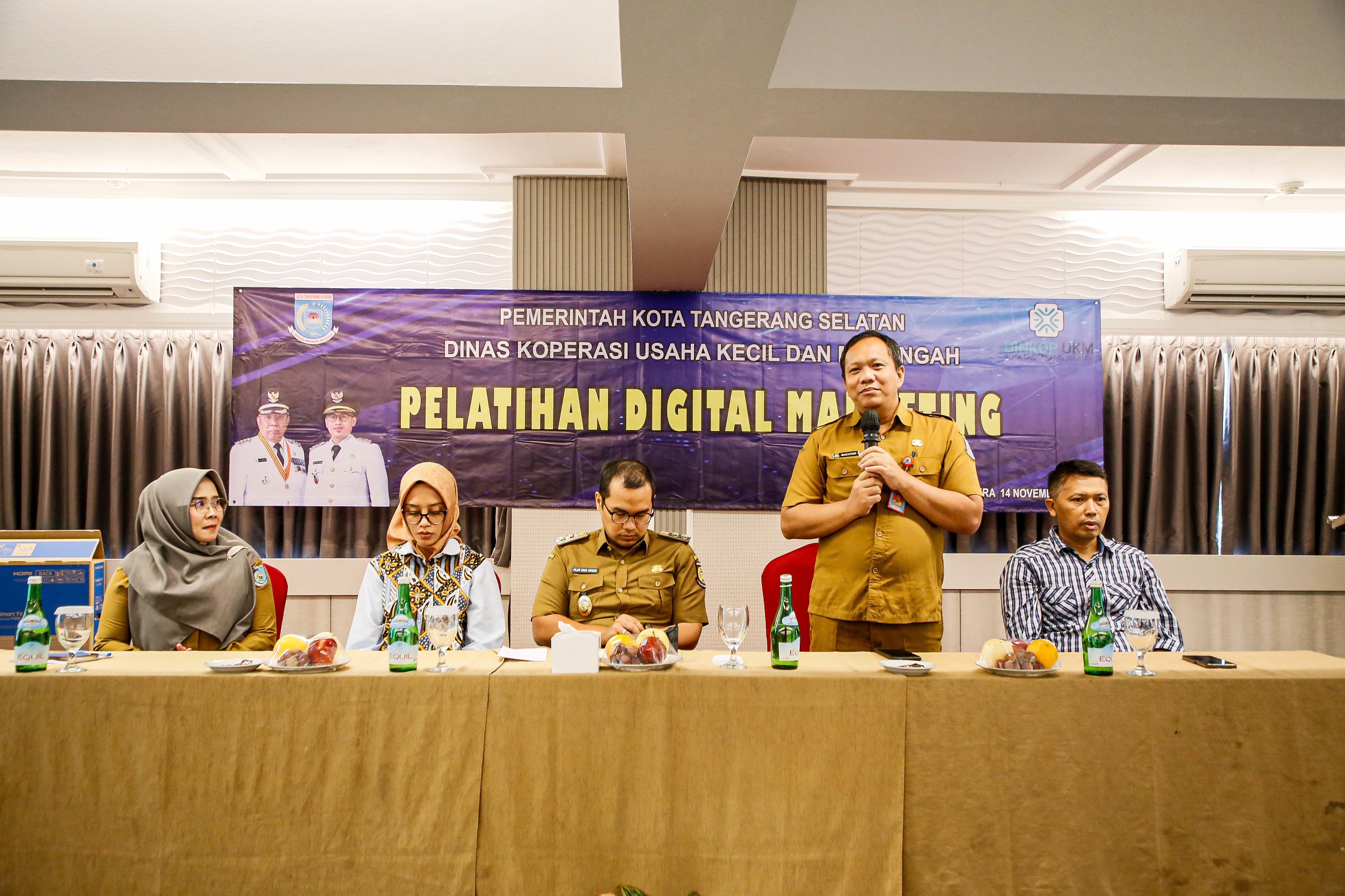 Gambar 5
