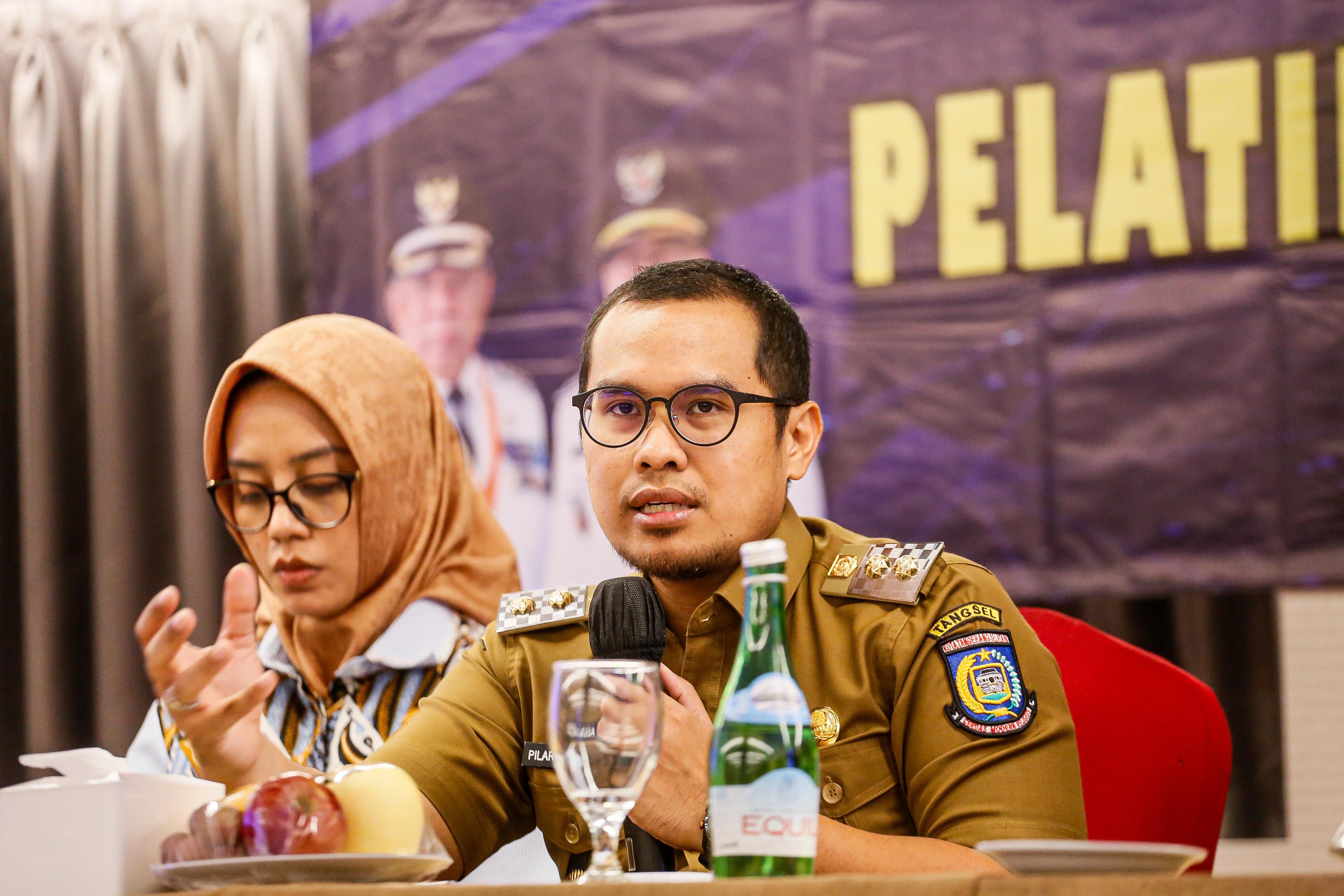 Gambar 7