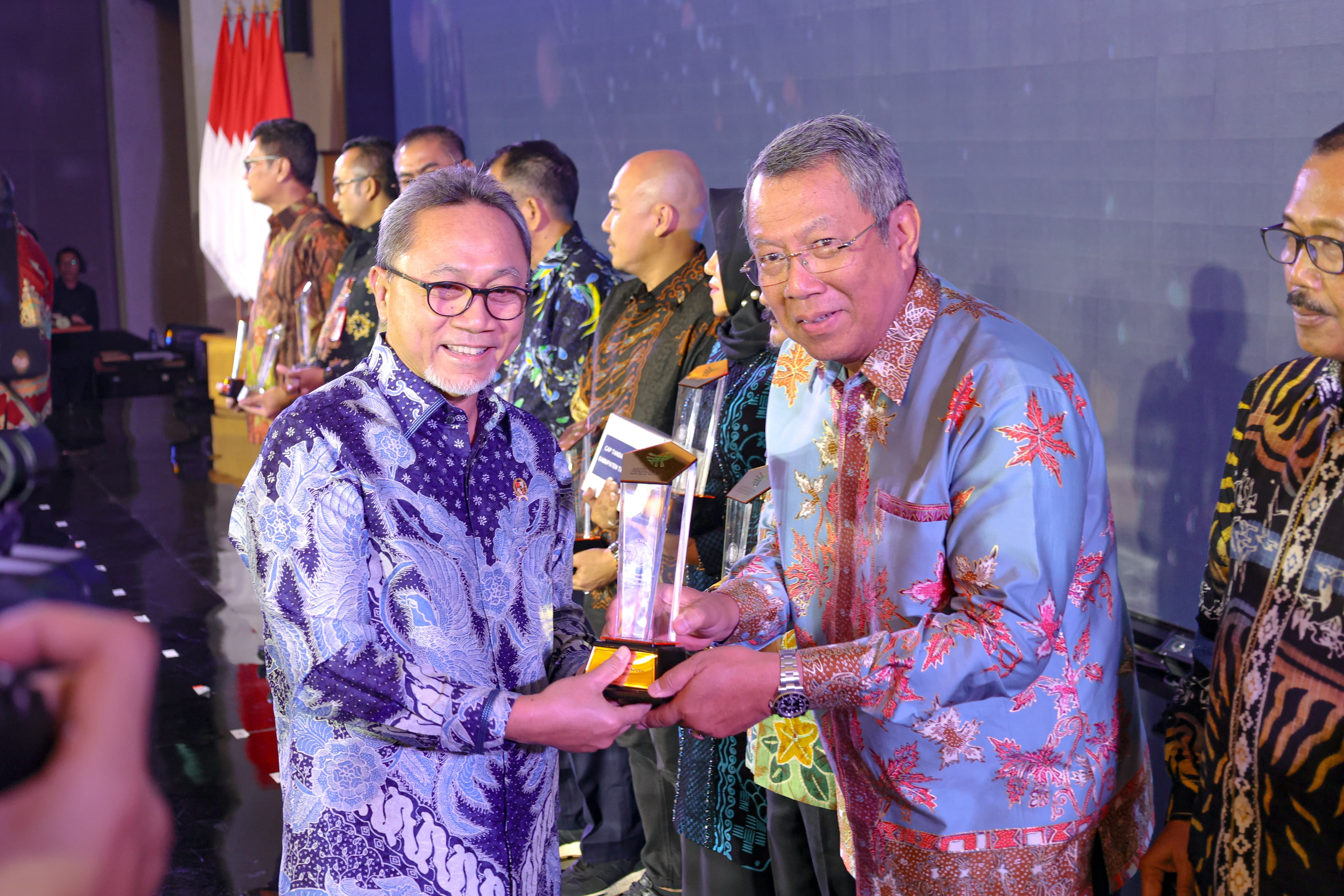 Gambar 2