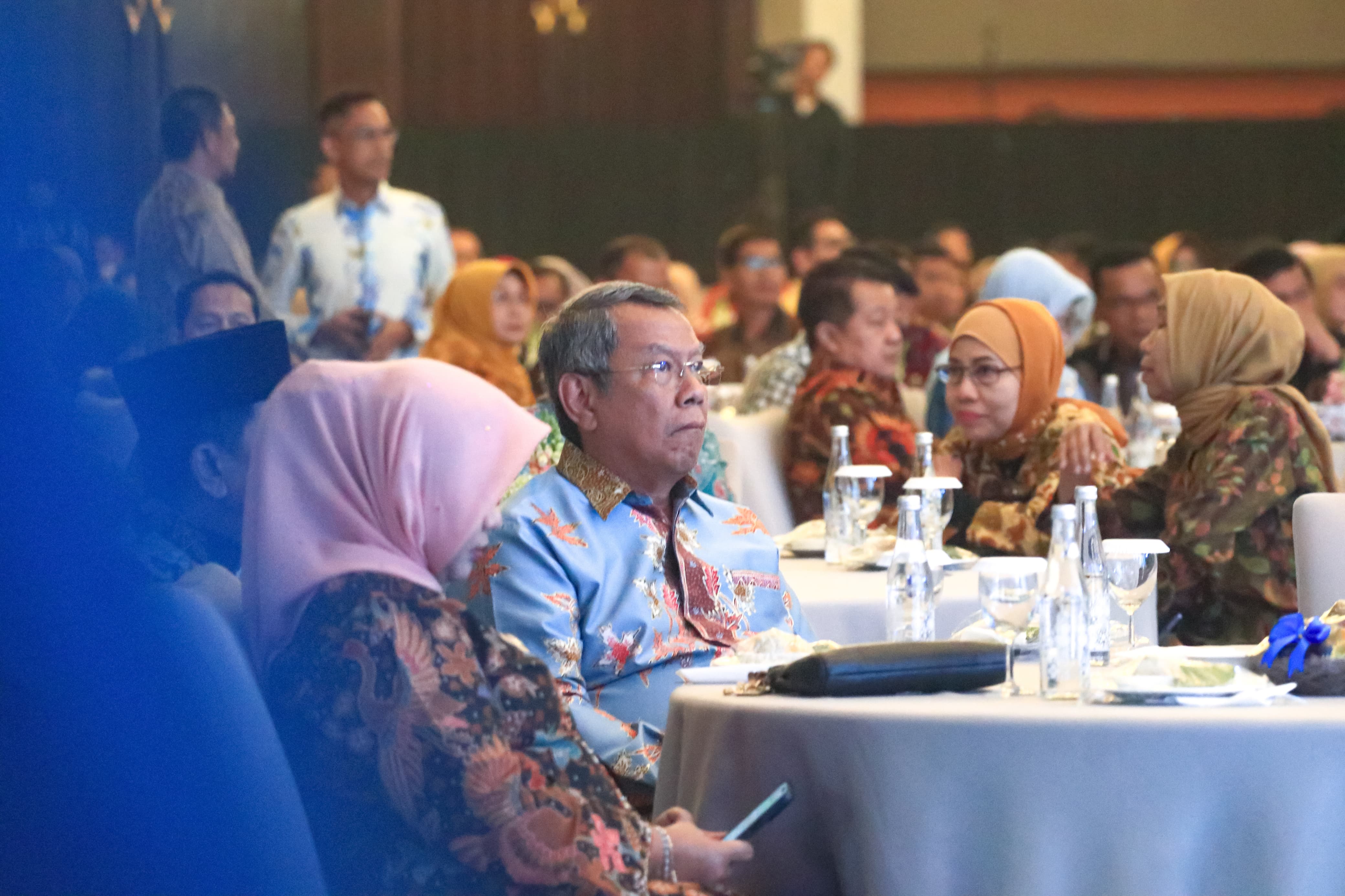 Gambar 3