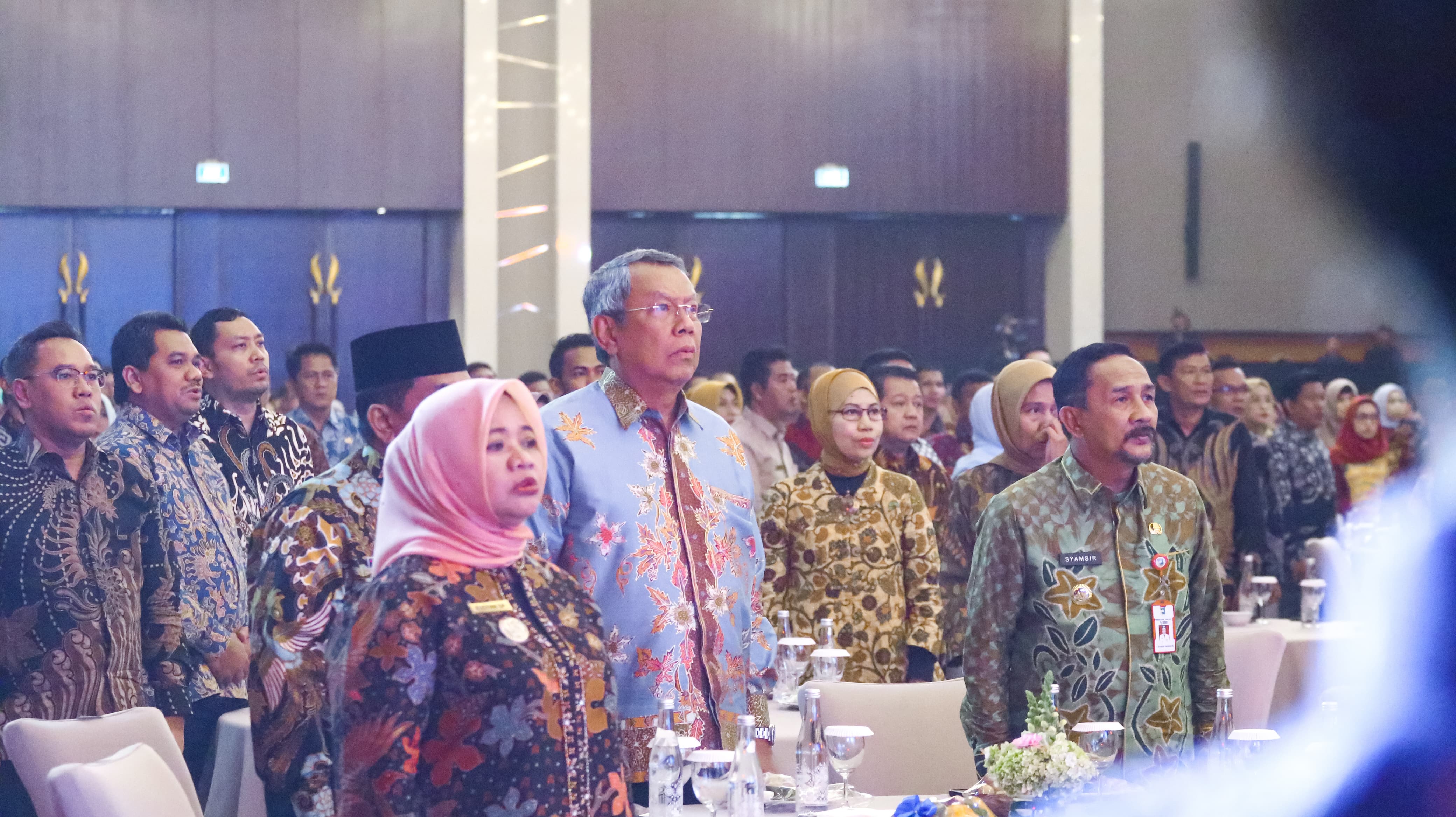 Gambar 4