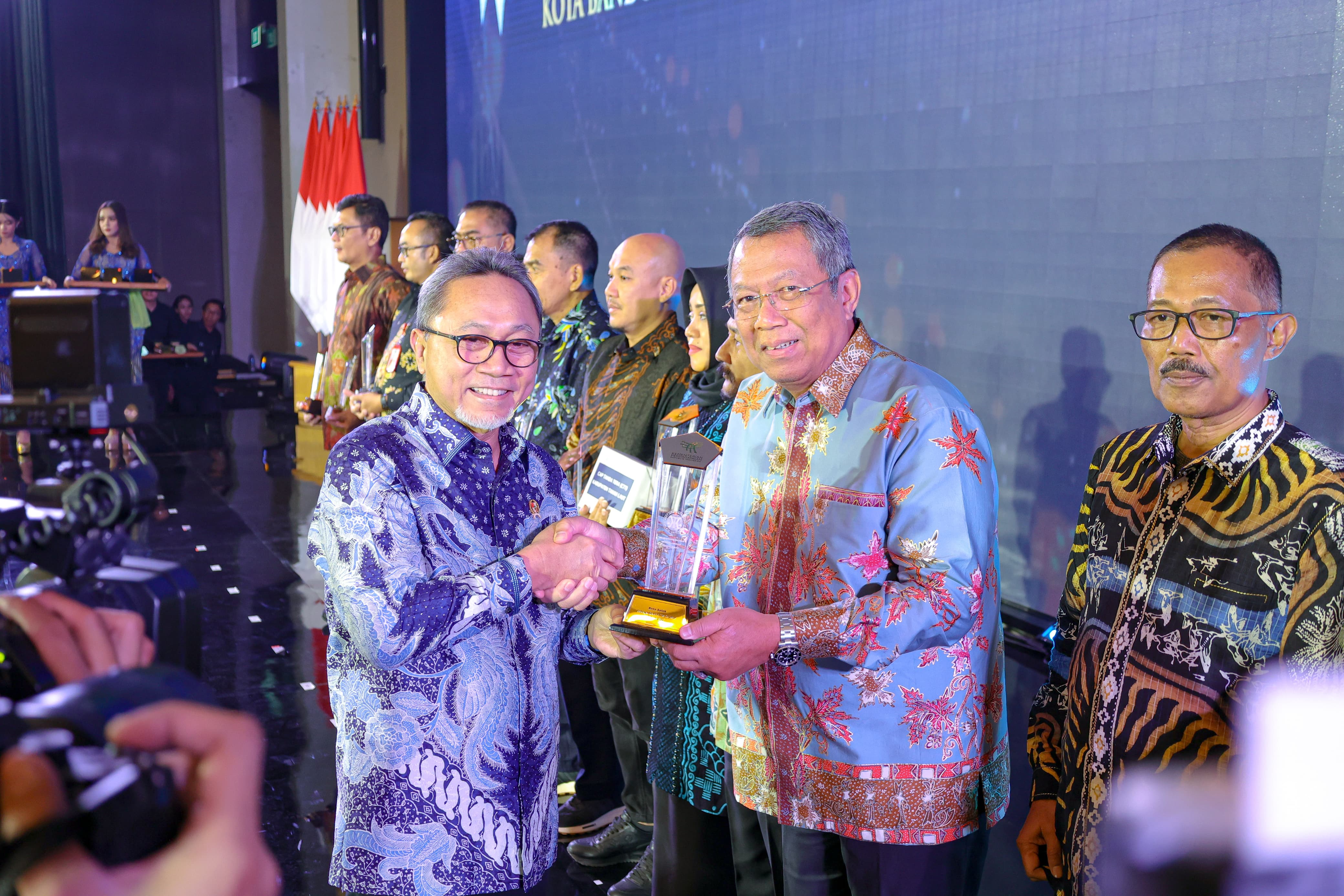 Gambar 6