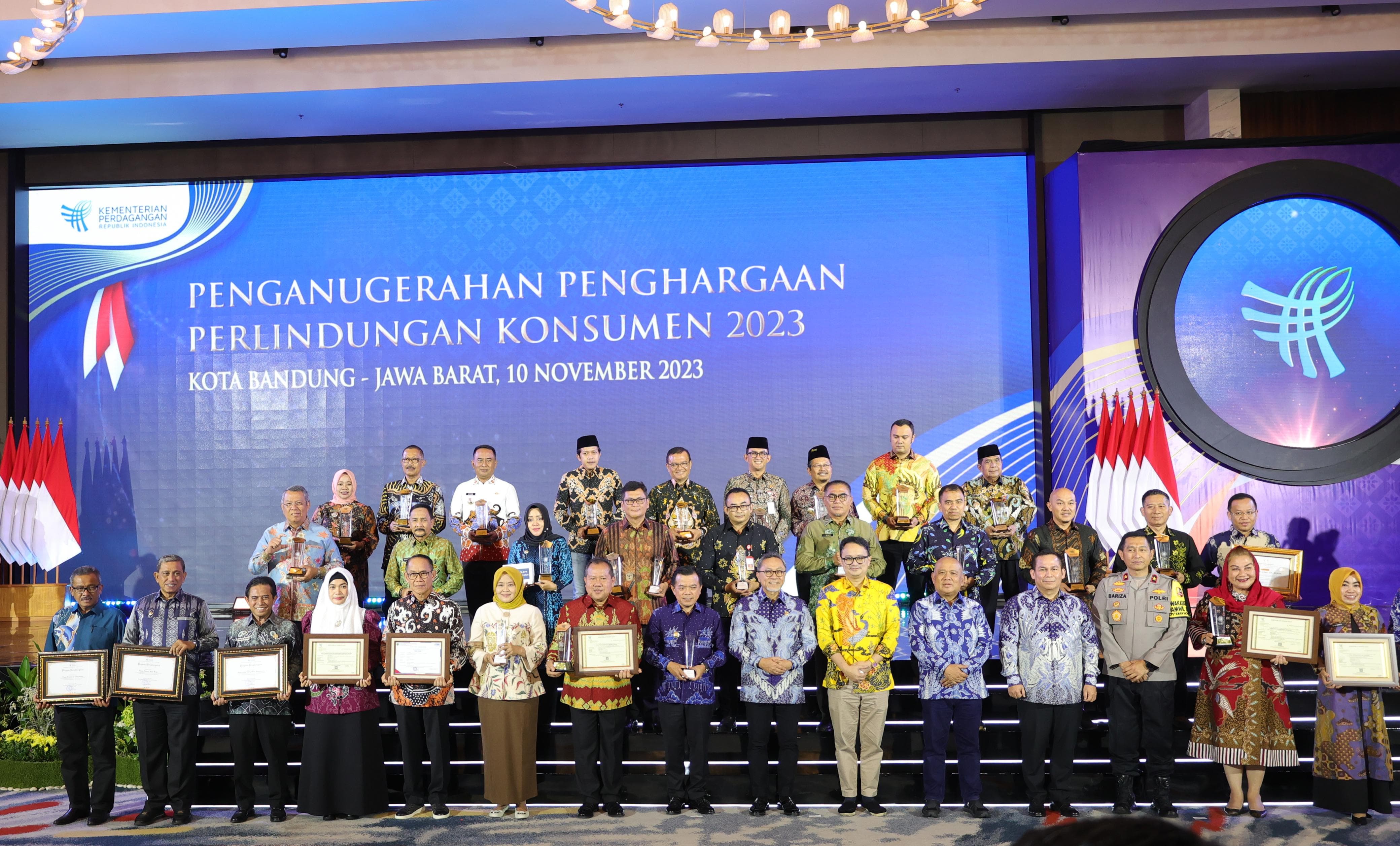 Gambar 7