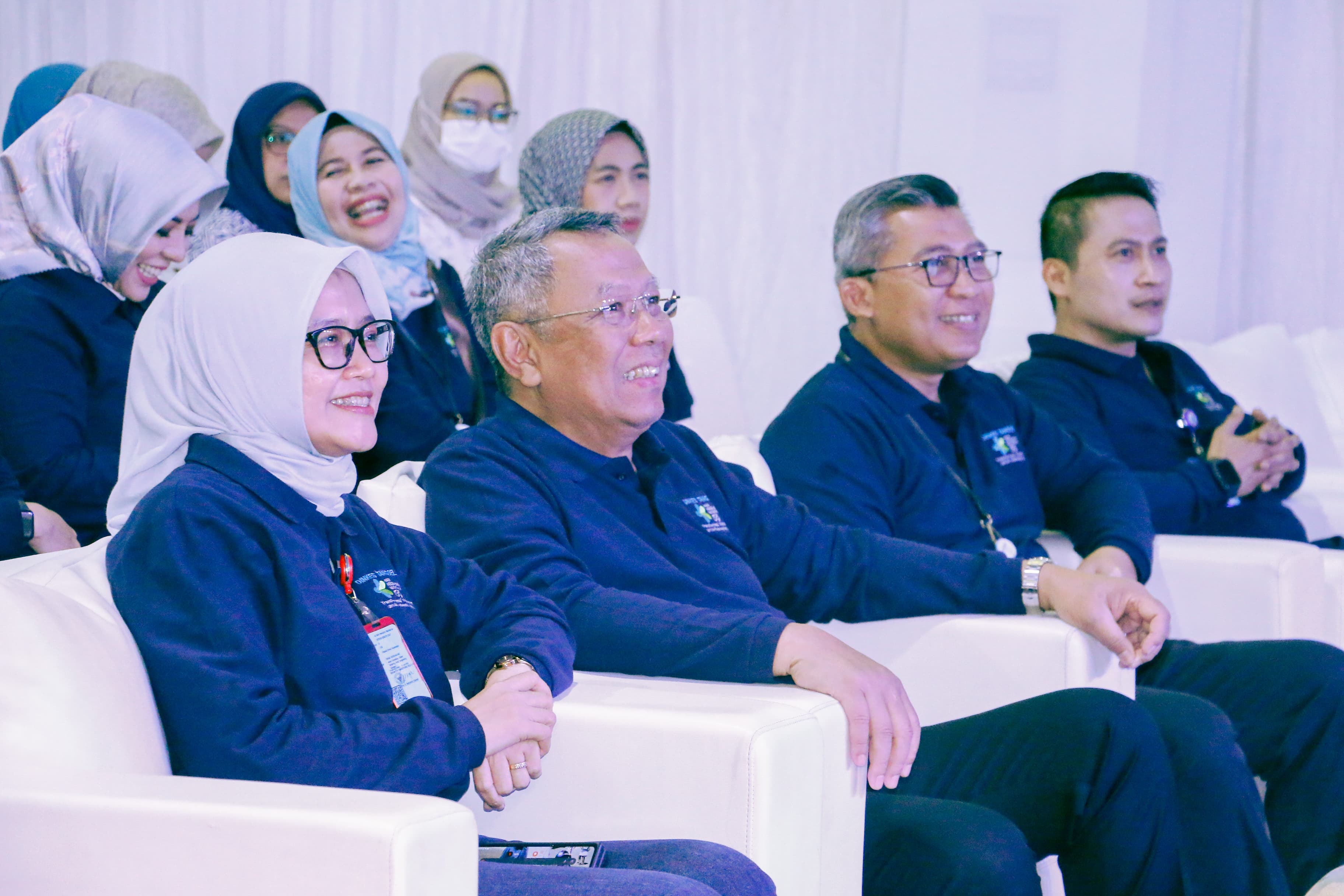 Gambar 4