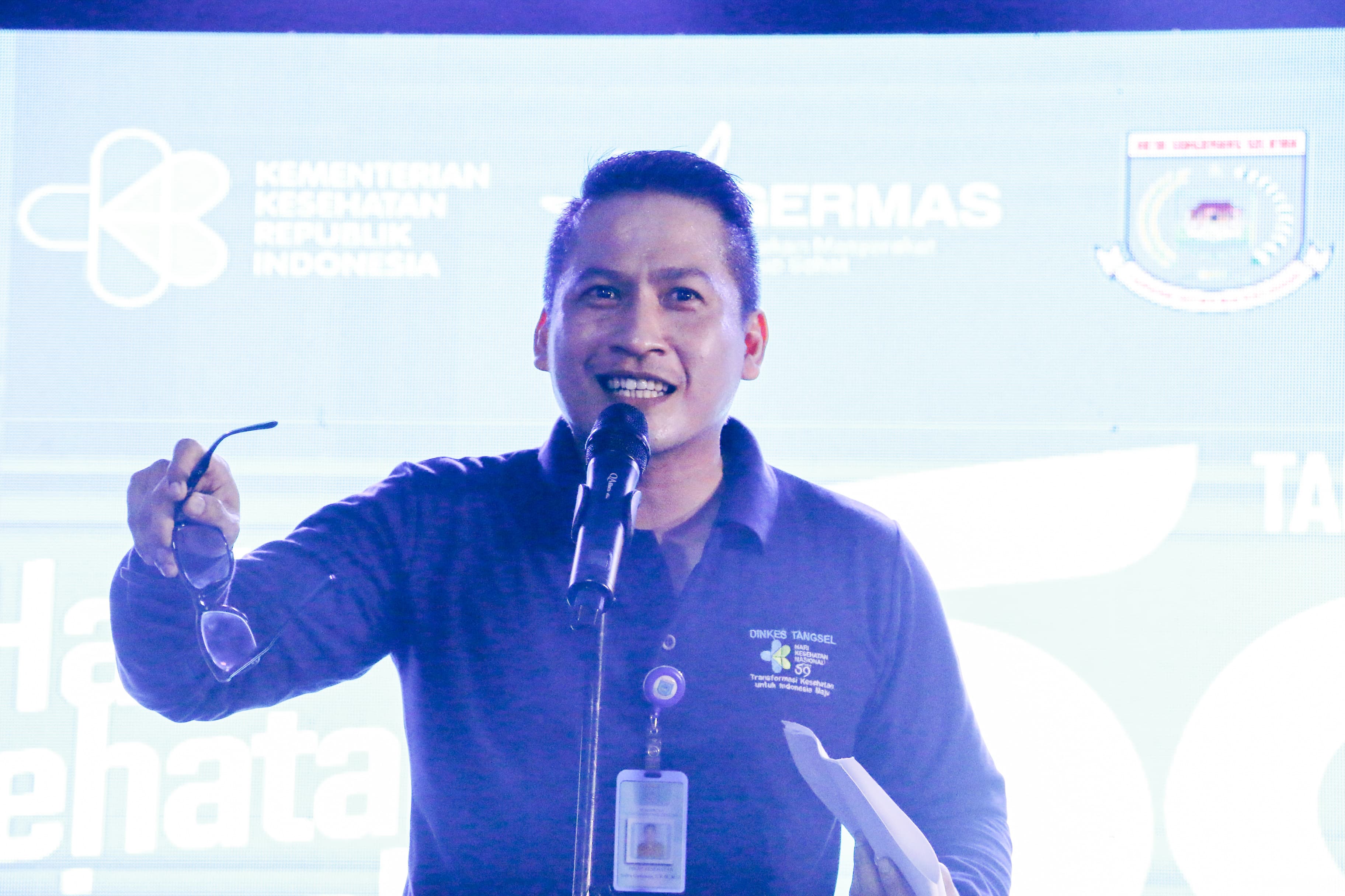 Gambar 5