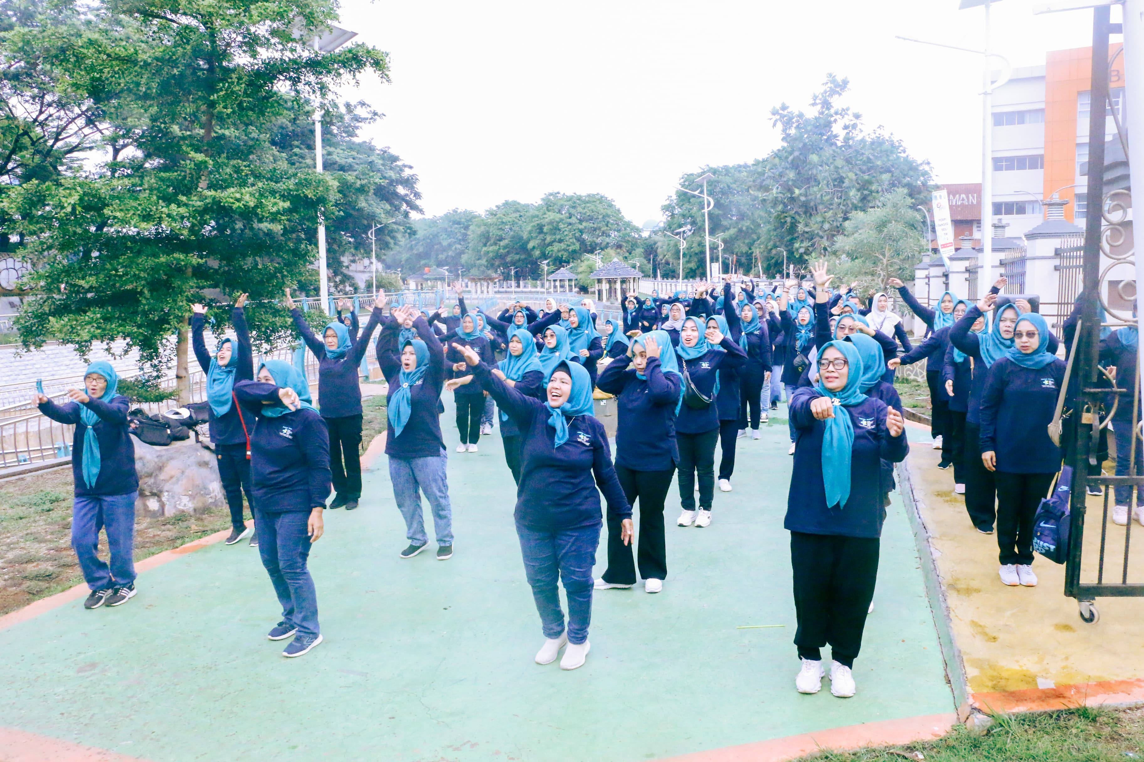 Gambar 8