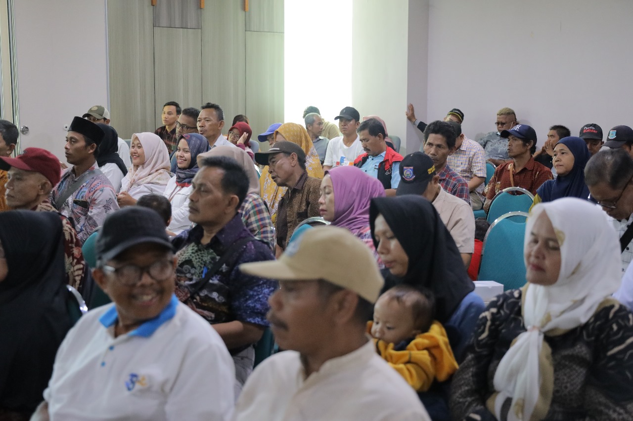 Gambar 2