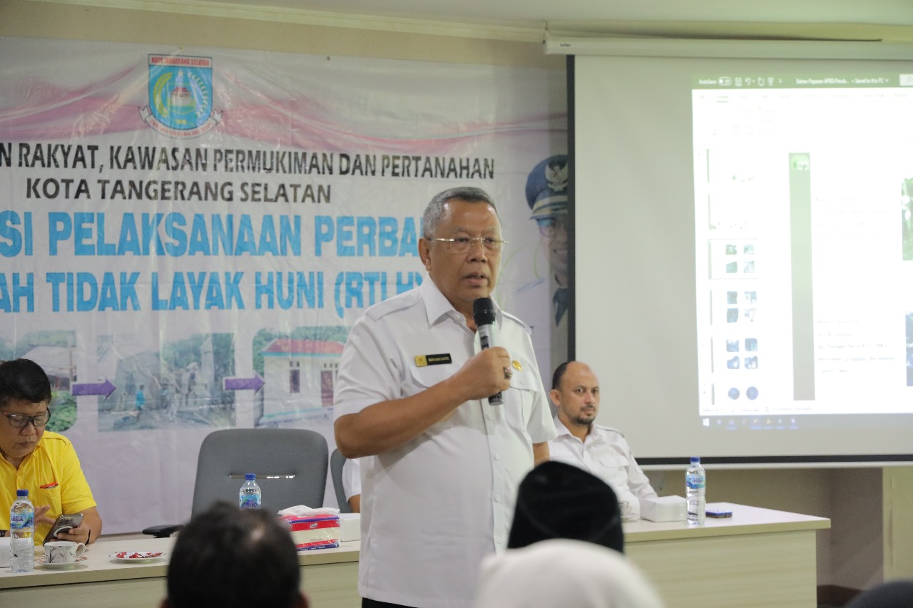 Gambar 3