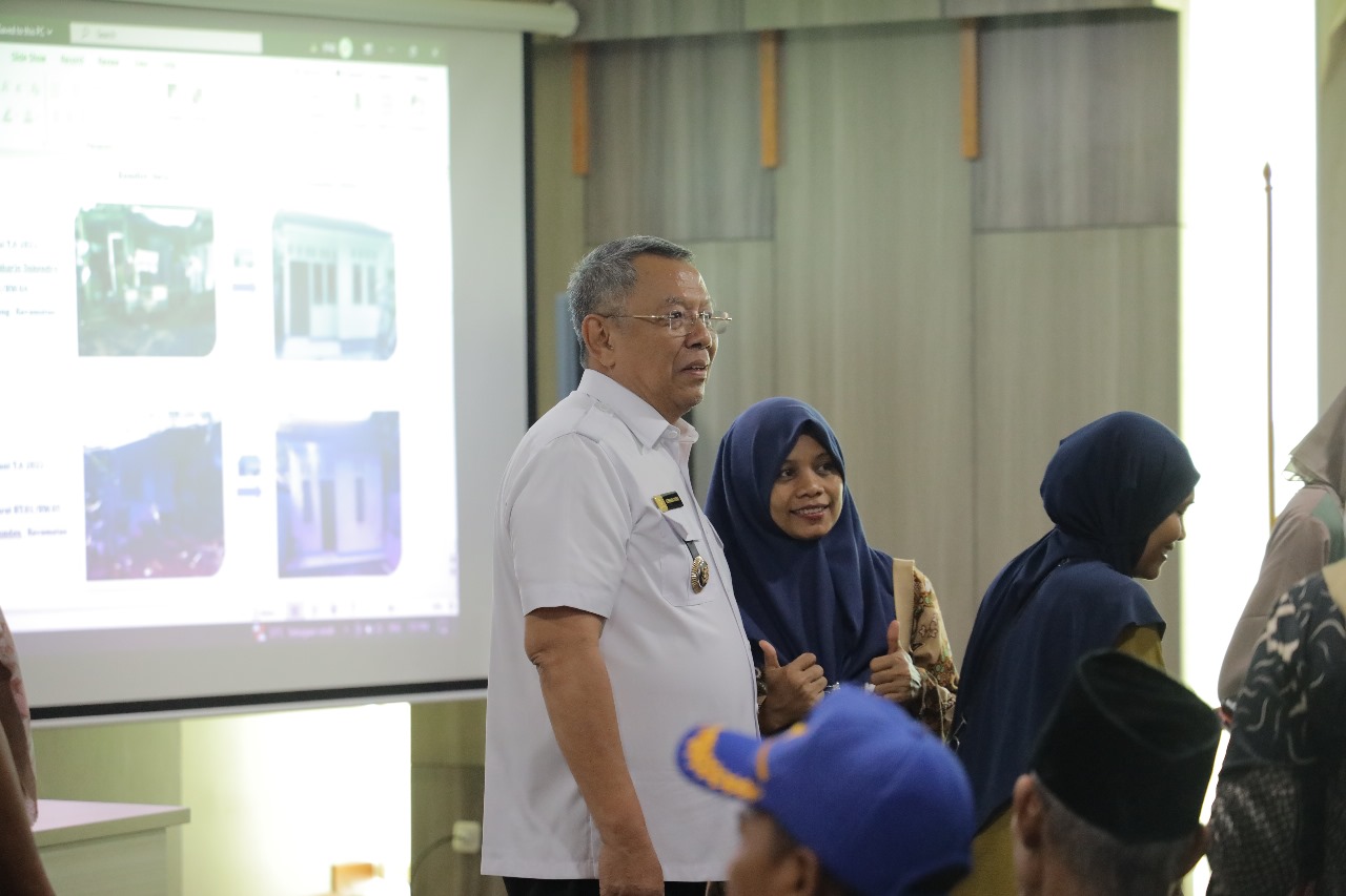 Gambar 4