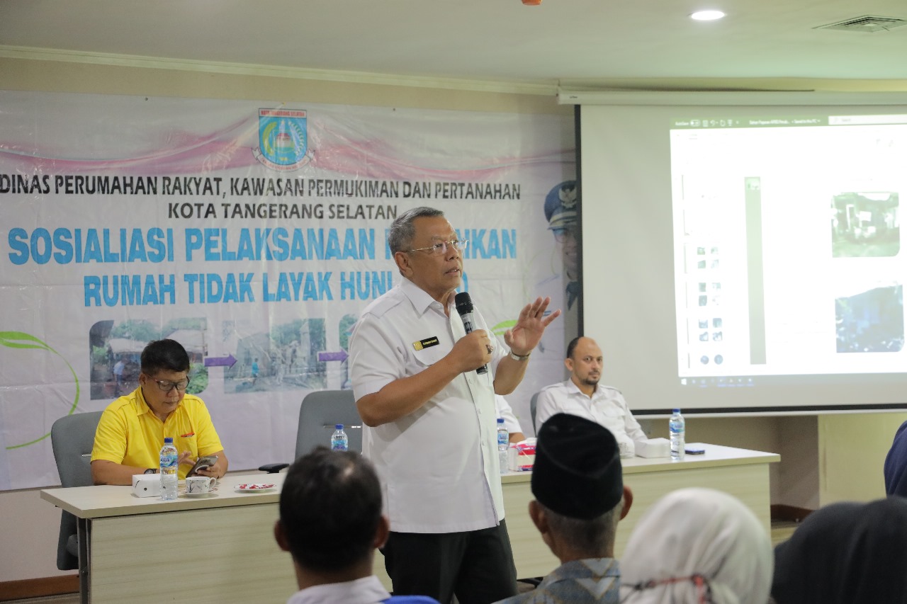 Gambar 5