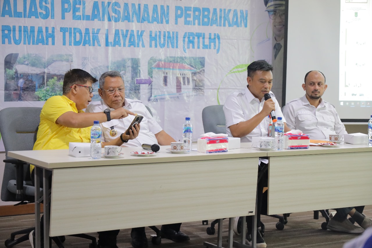 Gambar 6