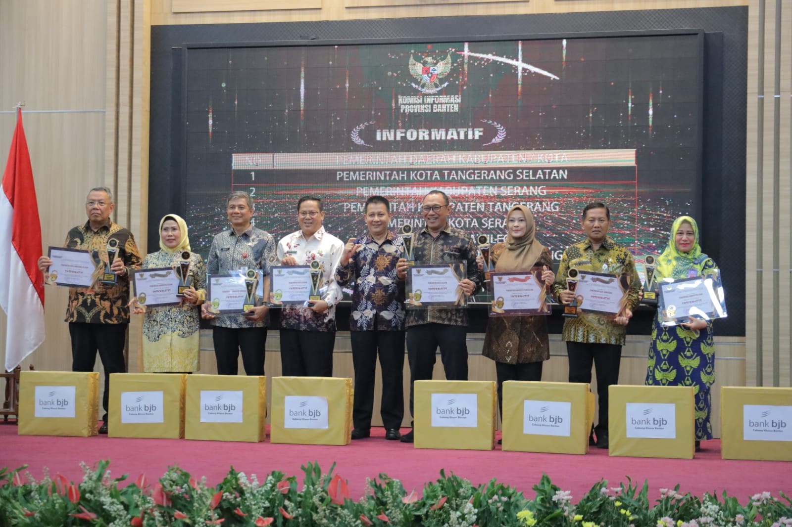 Gambar 2