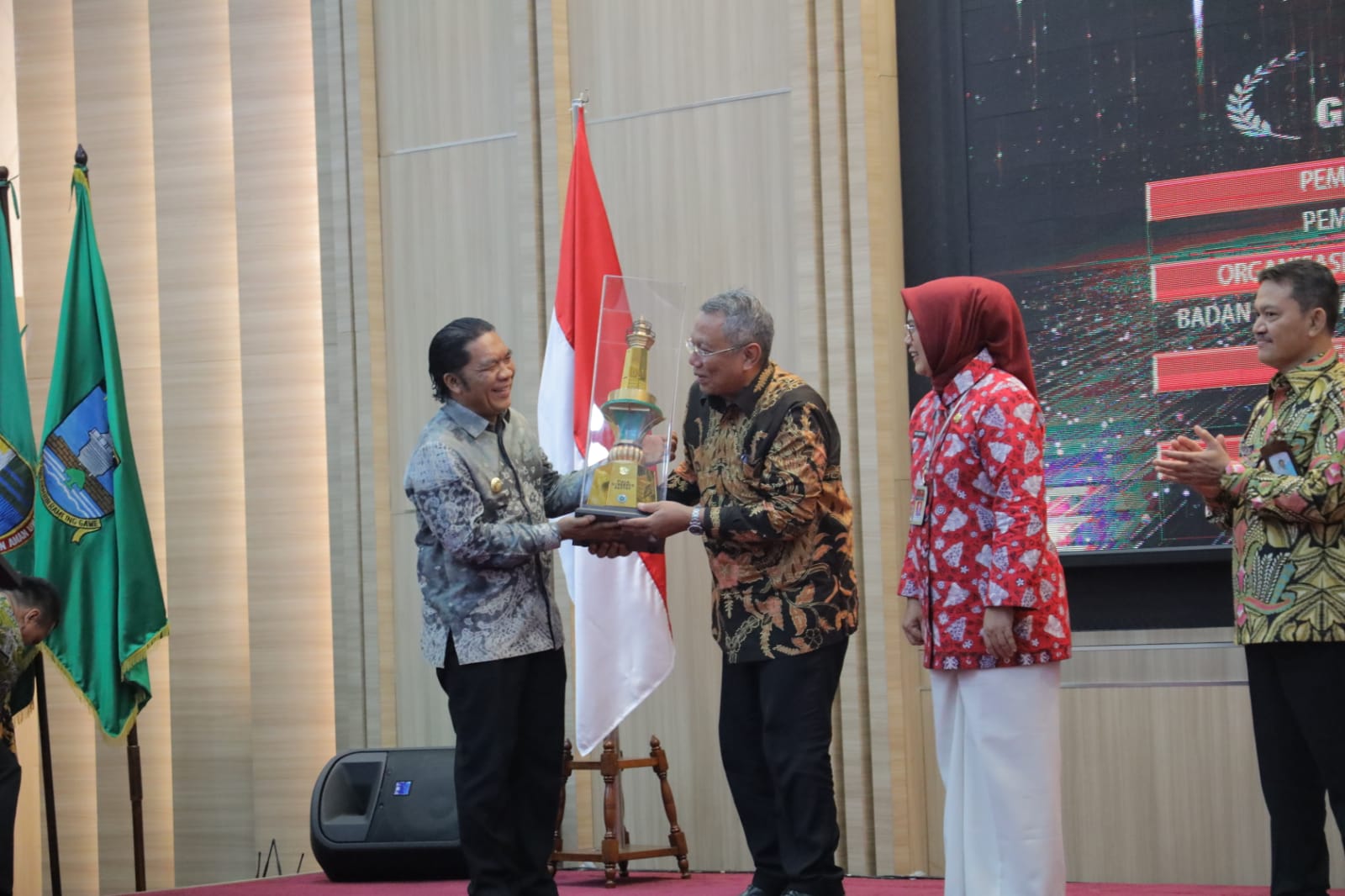 Gambar 3