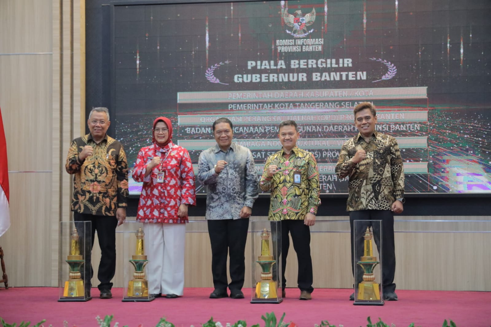 Gambar 4
