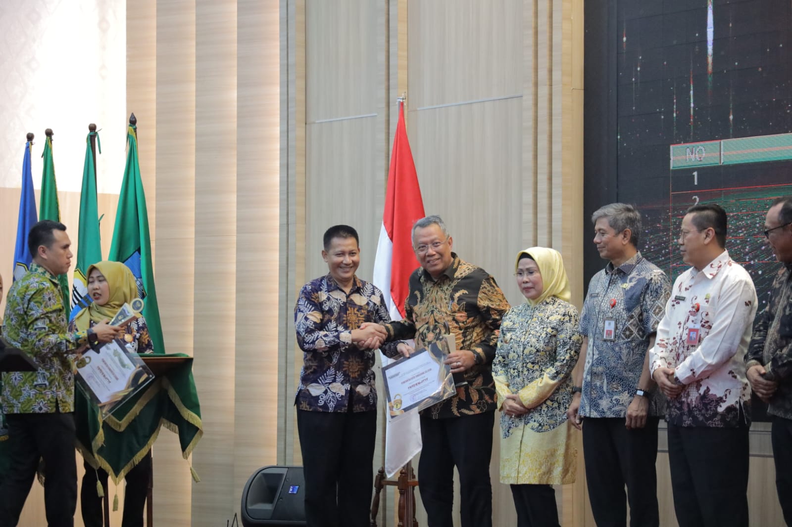 Gambar 5