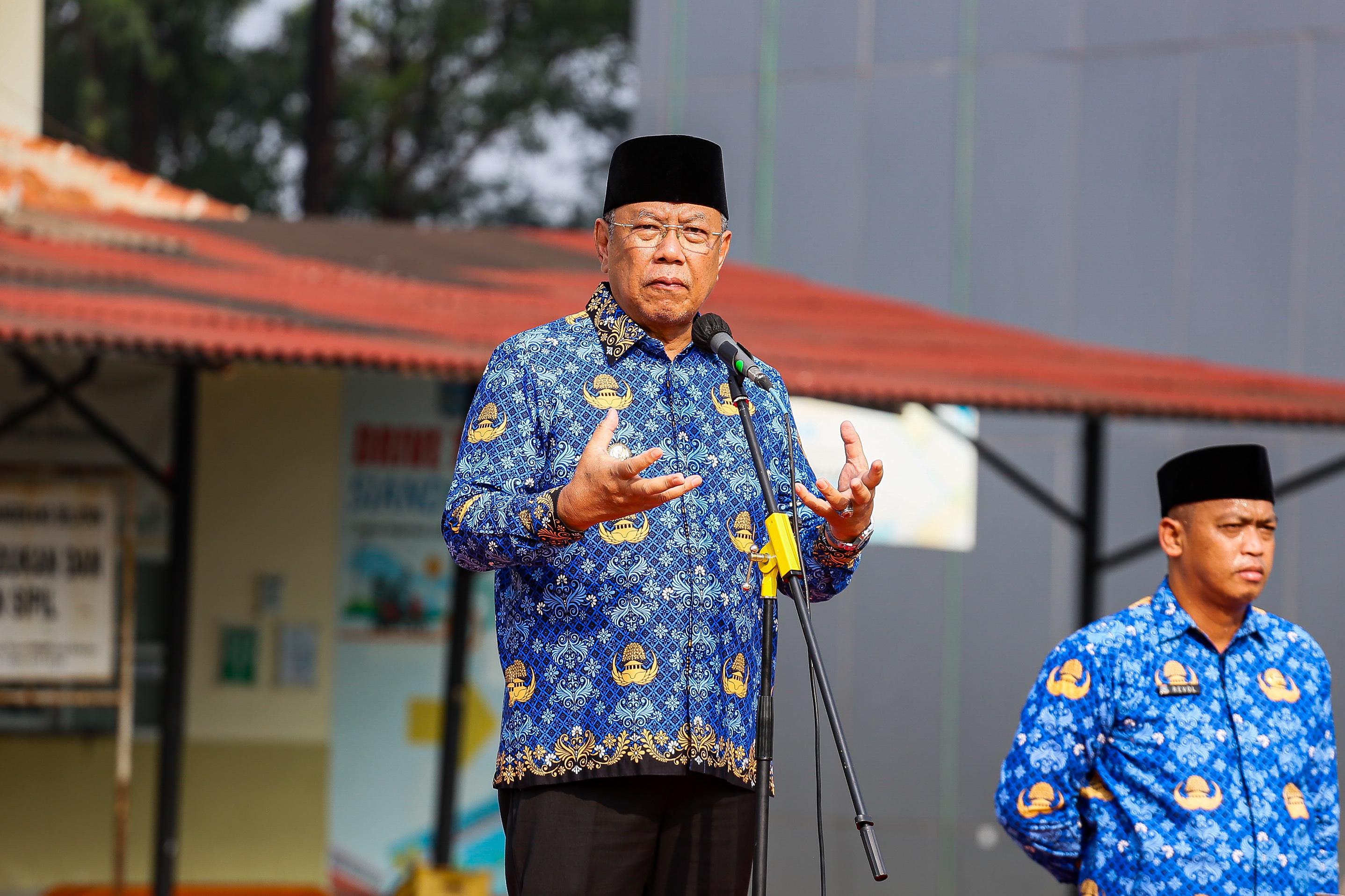 Gambar 2