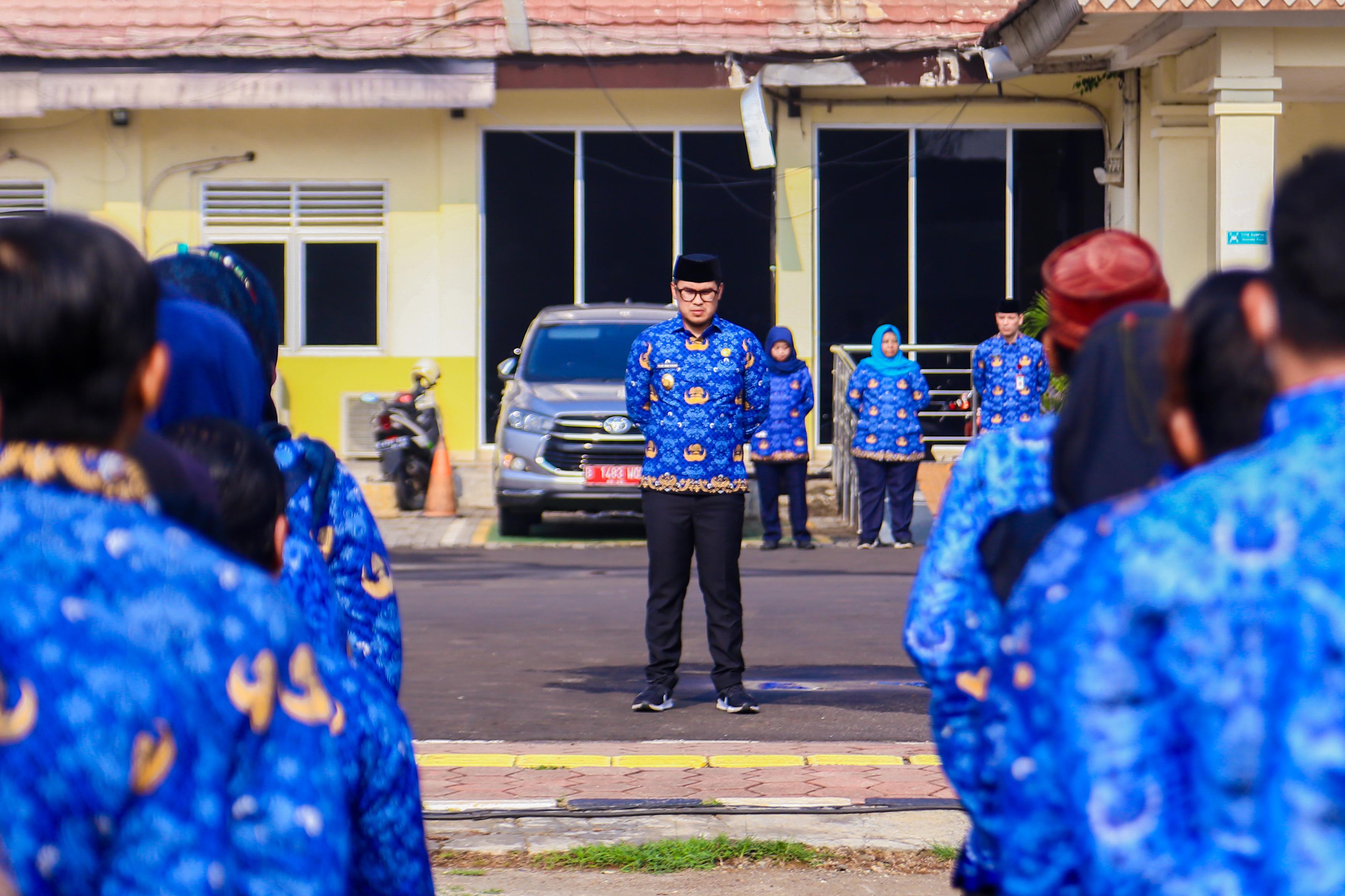Gambar 3