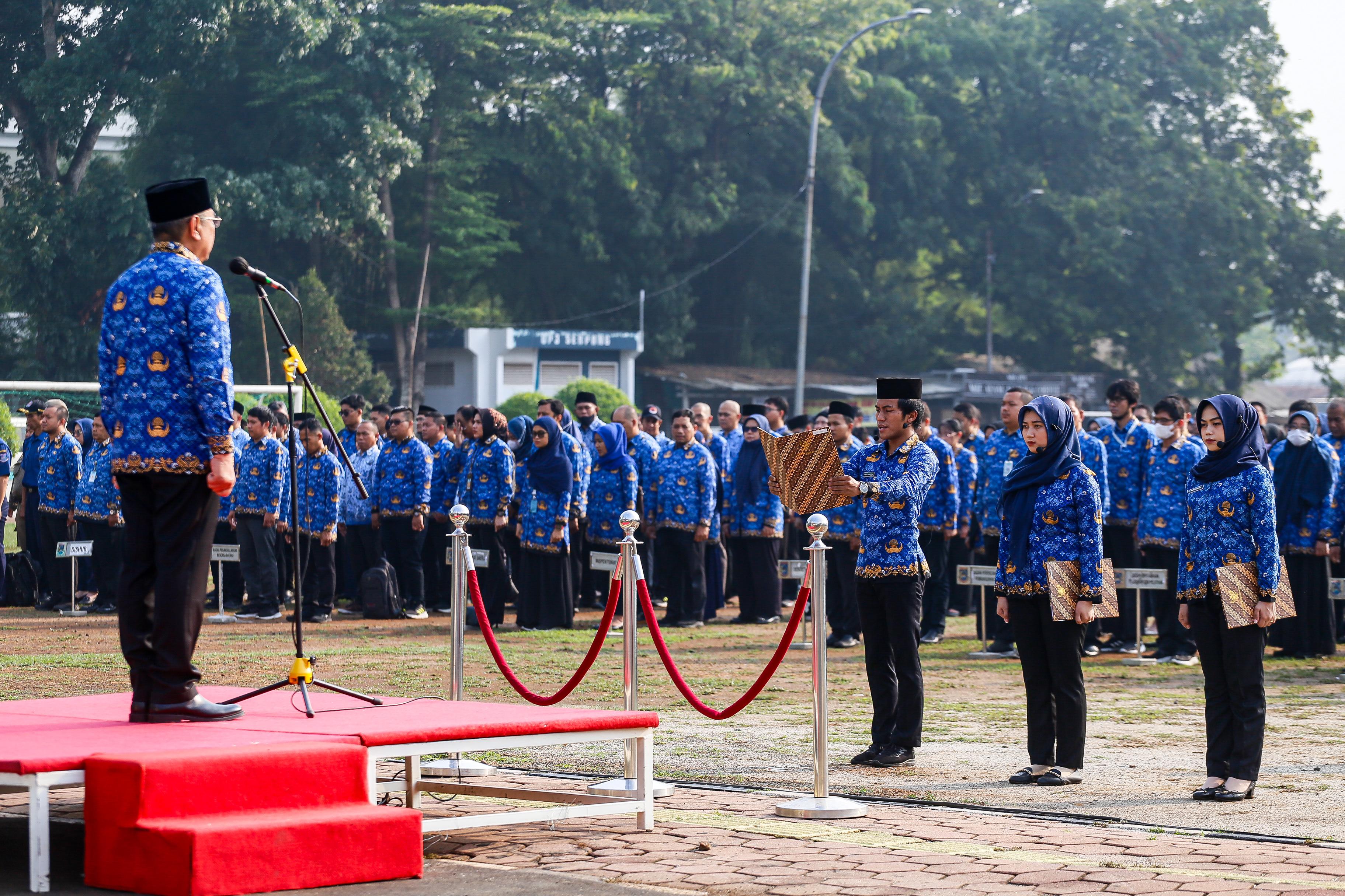 Gambar 4