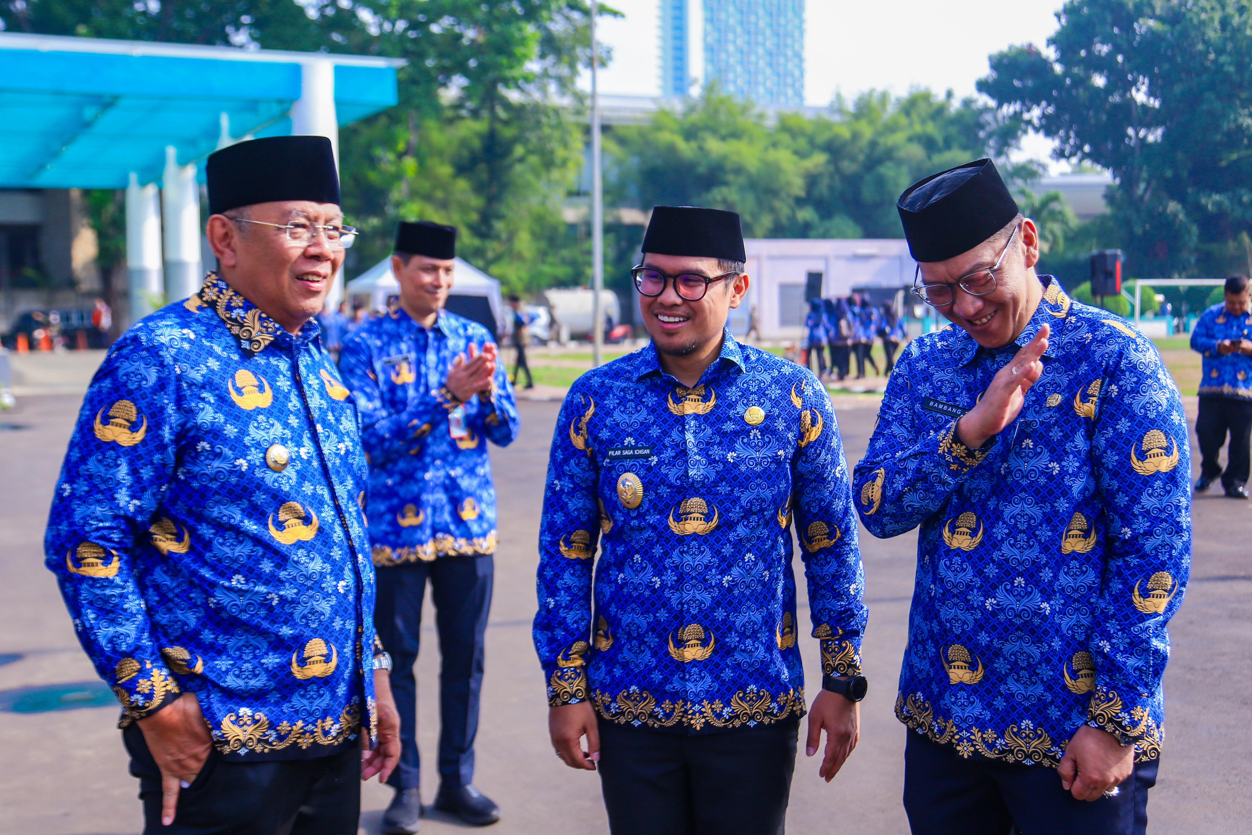 Gambar 5