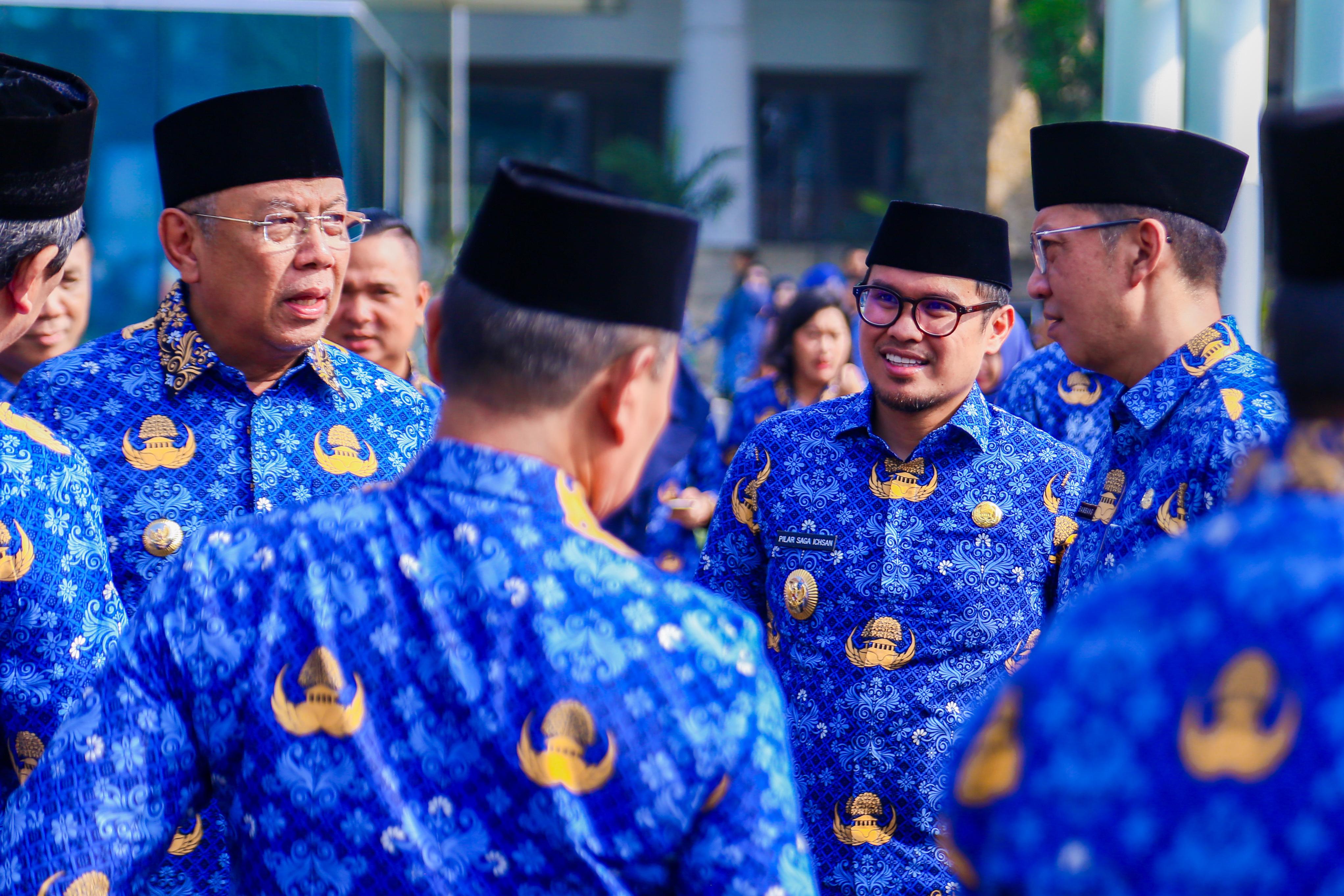 Gambar 6