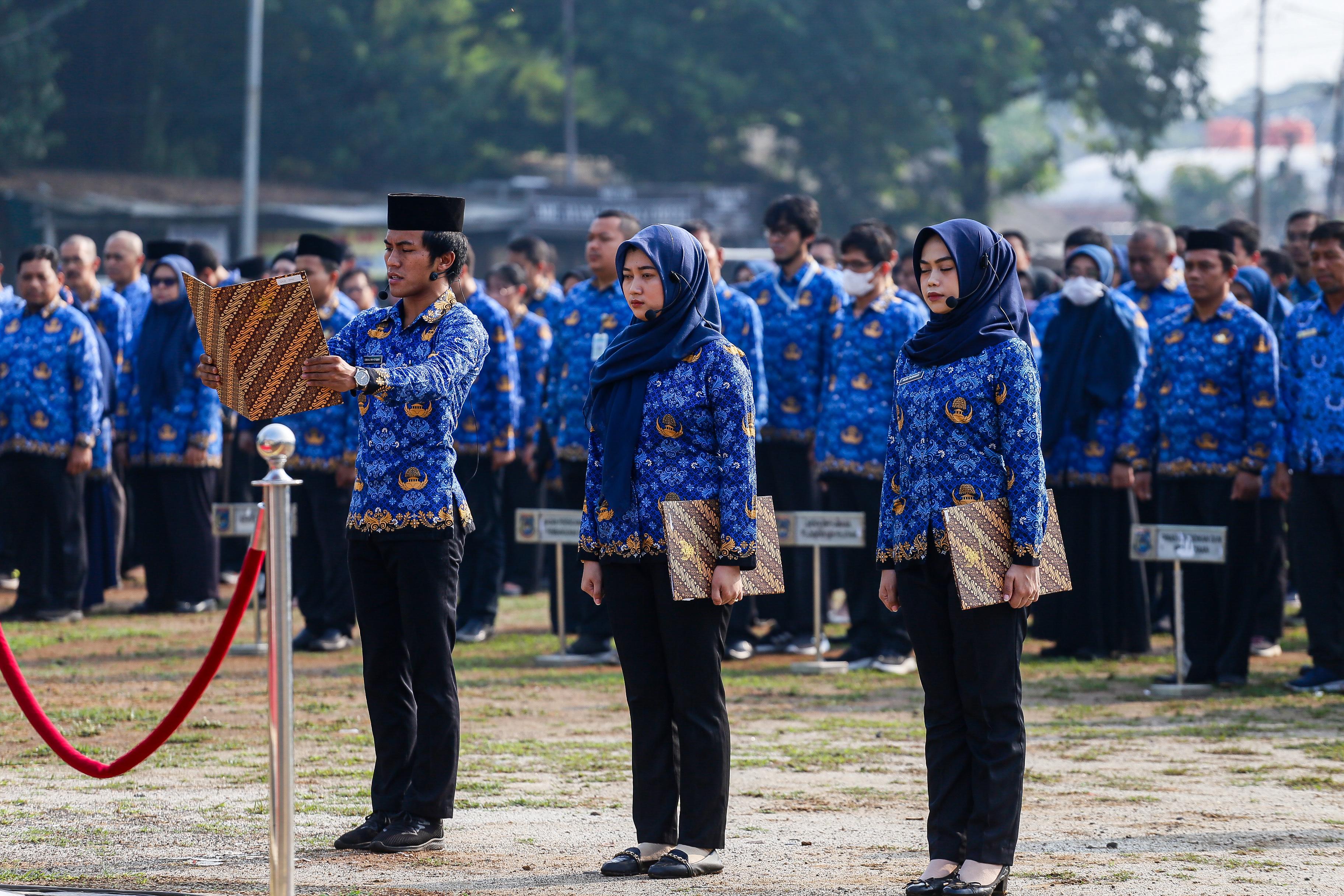 Gambar 7