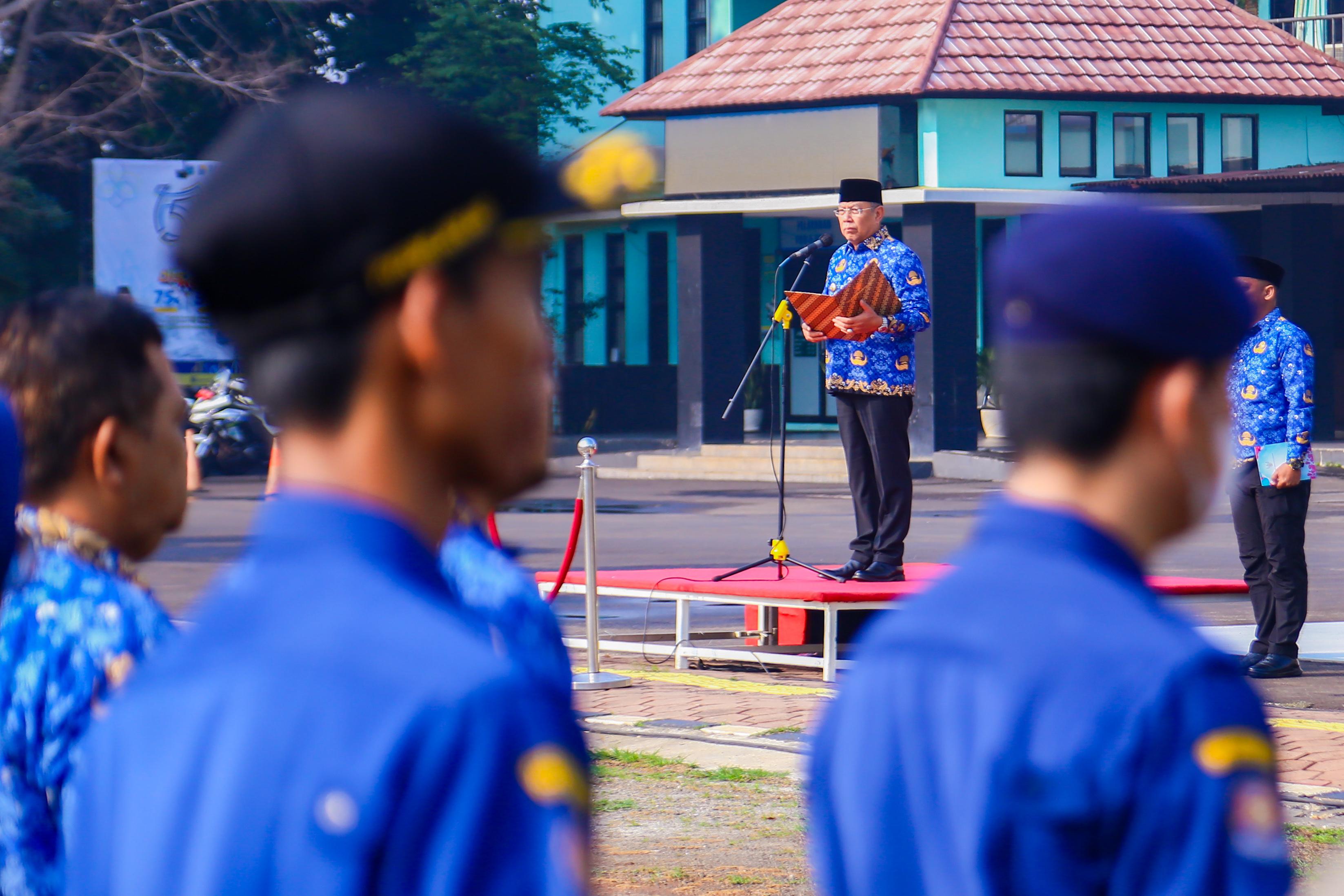 Gambar 8
