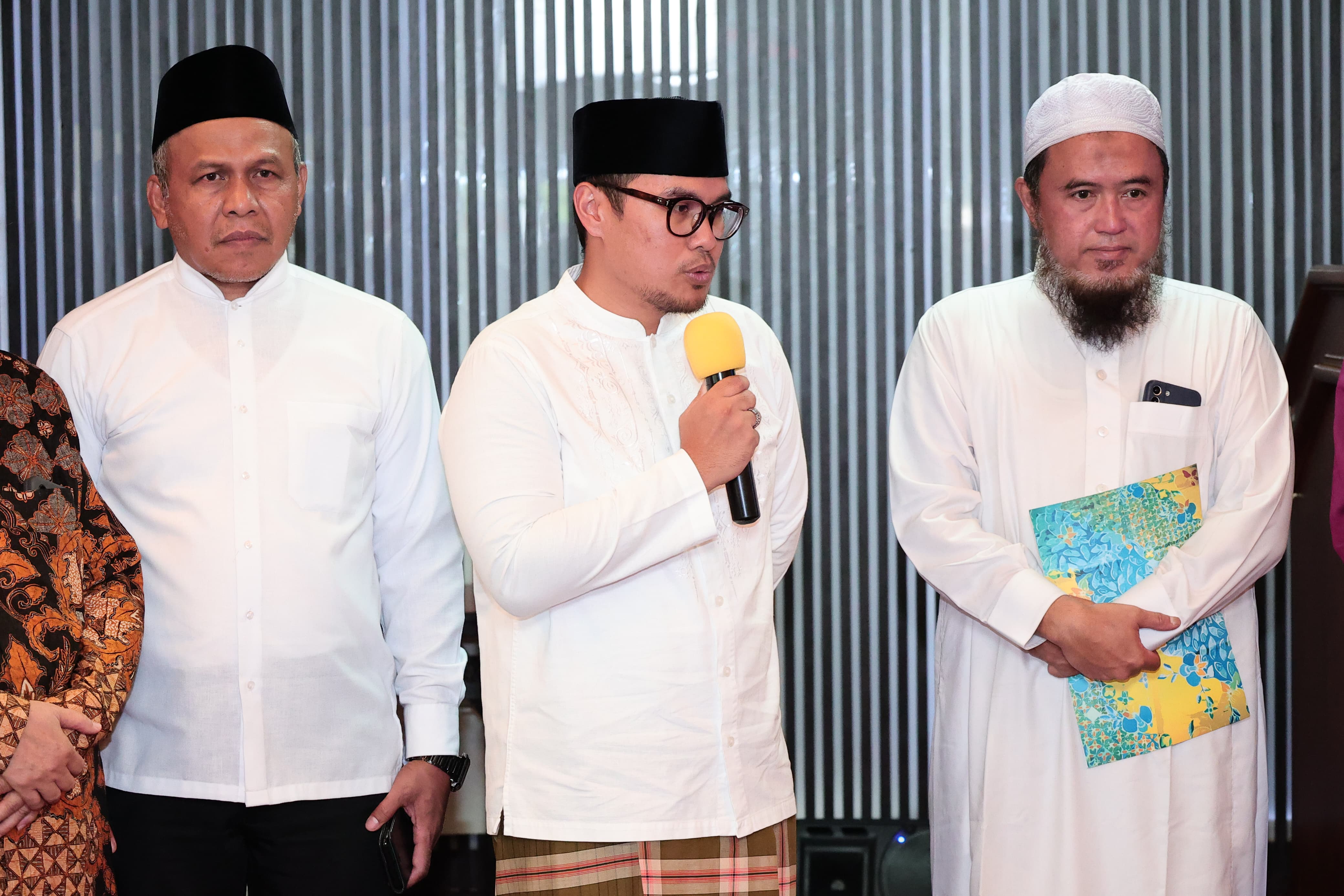 Gambar 2