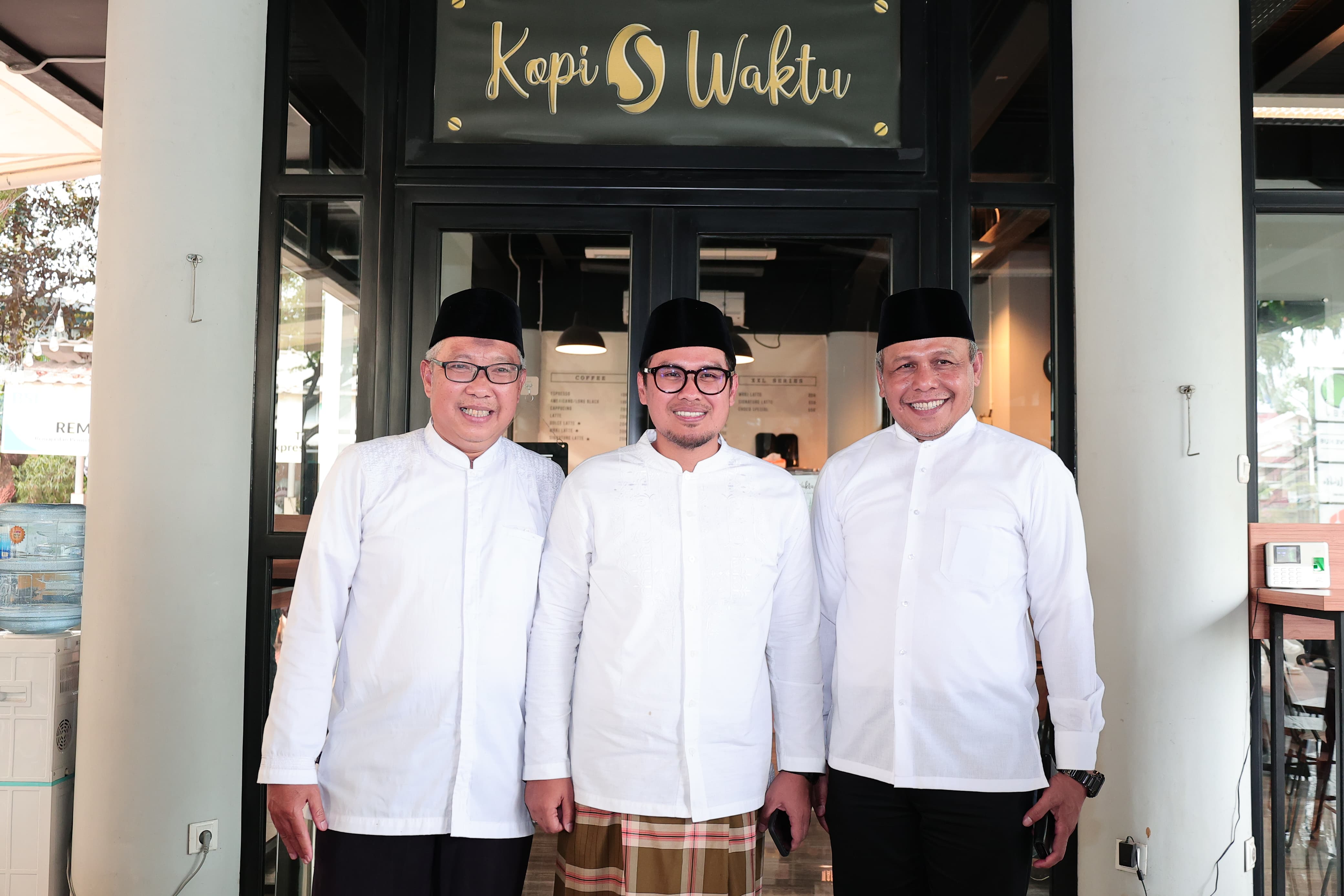 Gambar 3