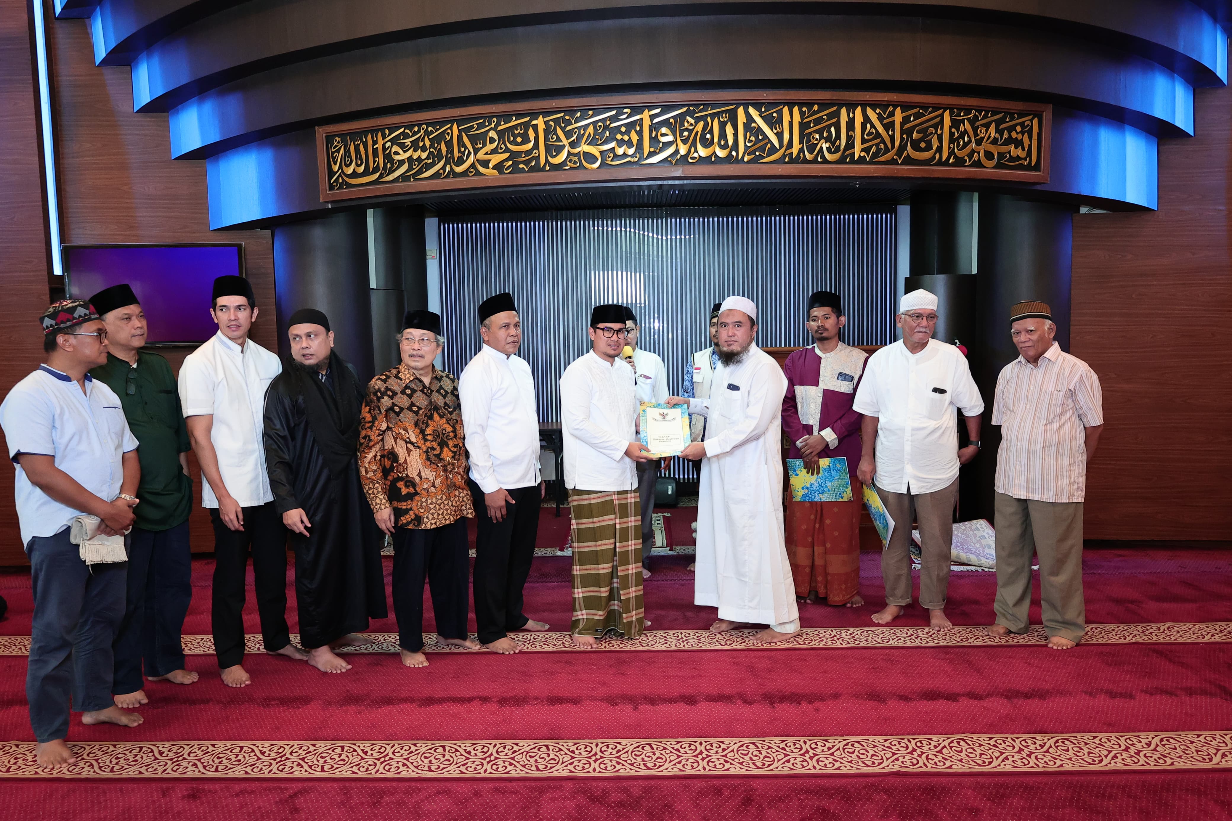 Gambar 4