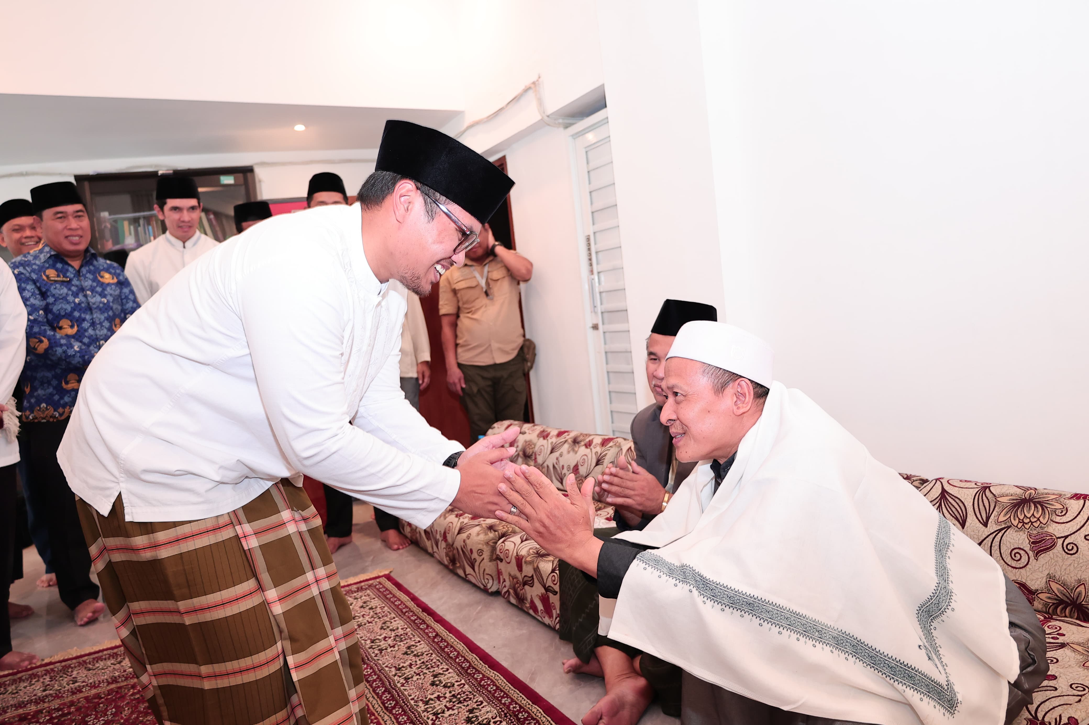 Gambar 5