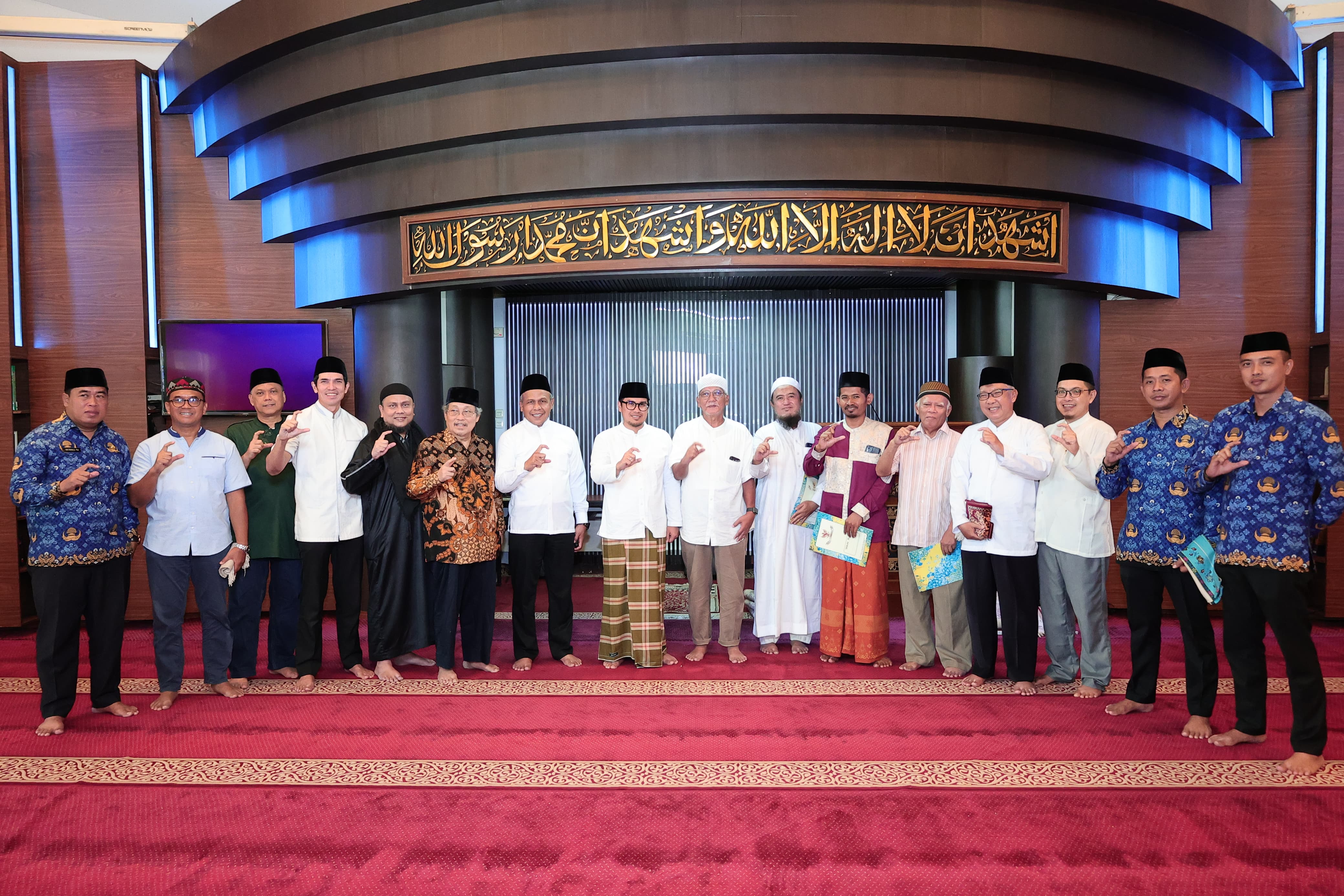 Gambar 6