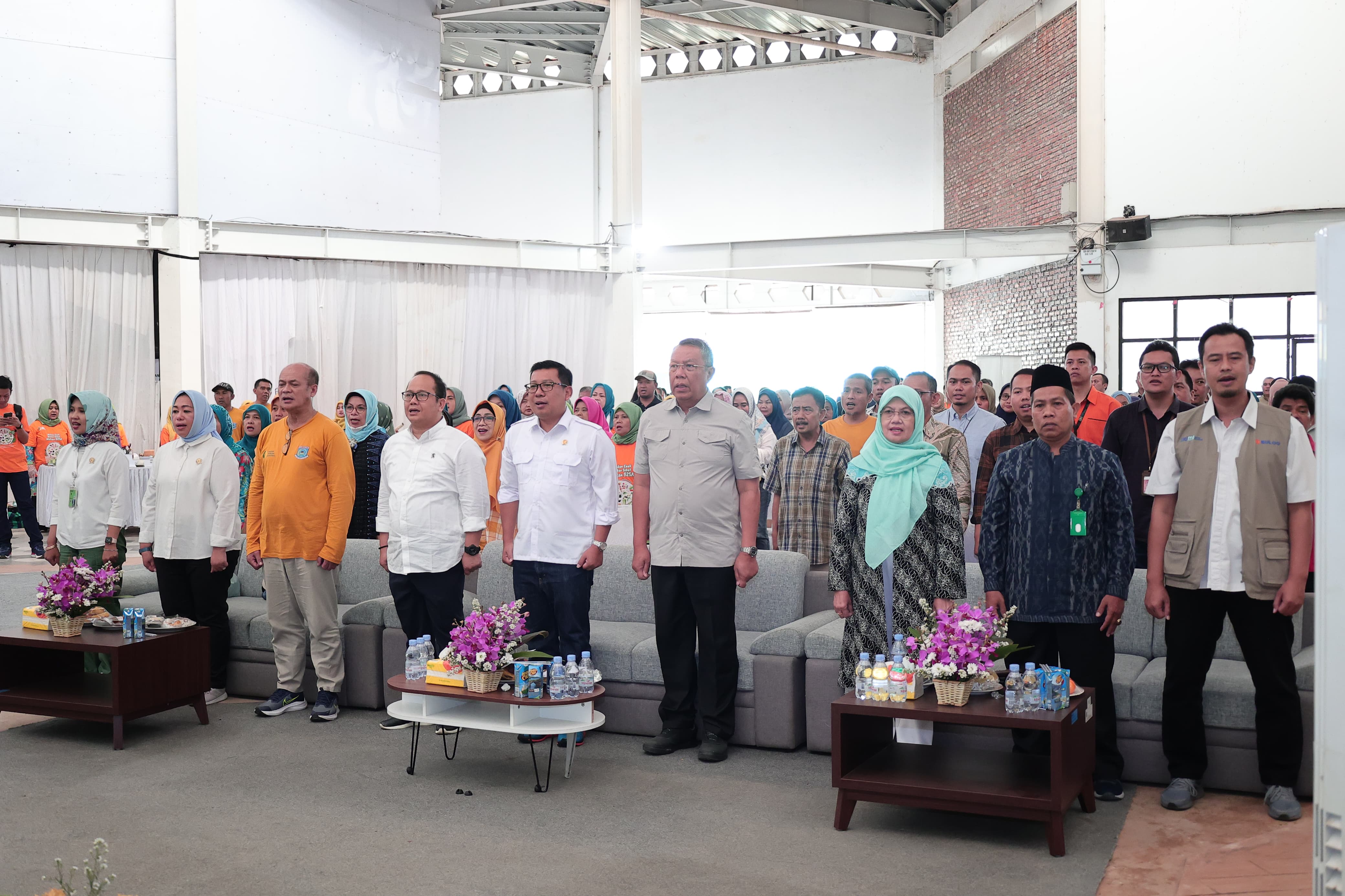 Gambar 3