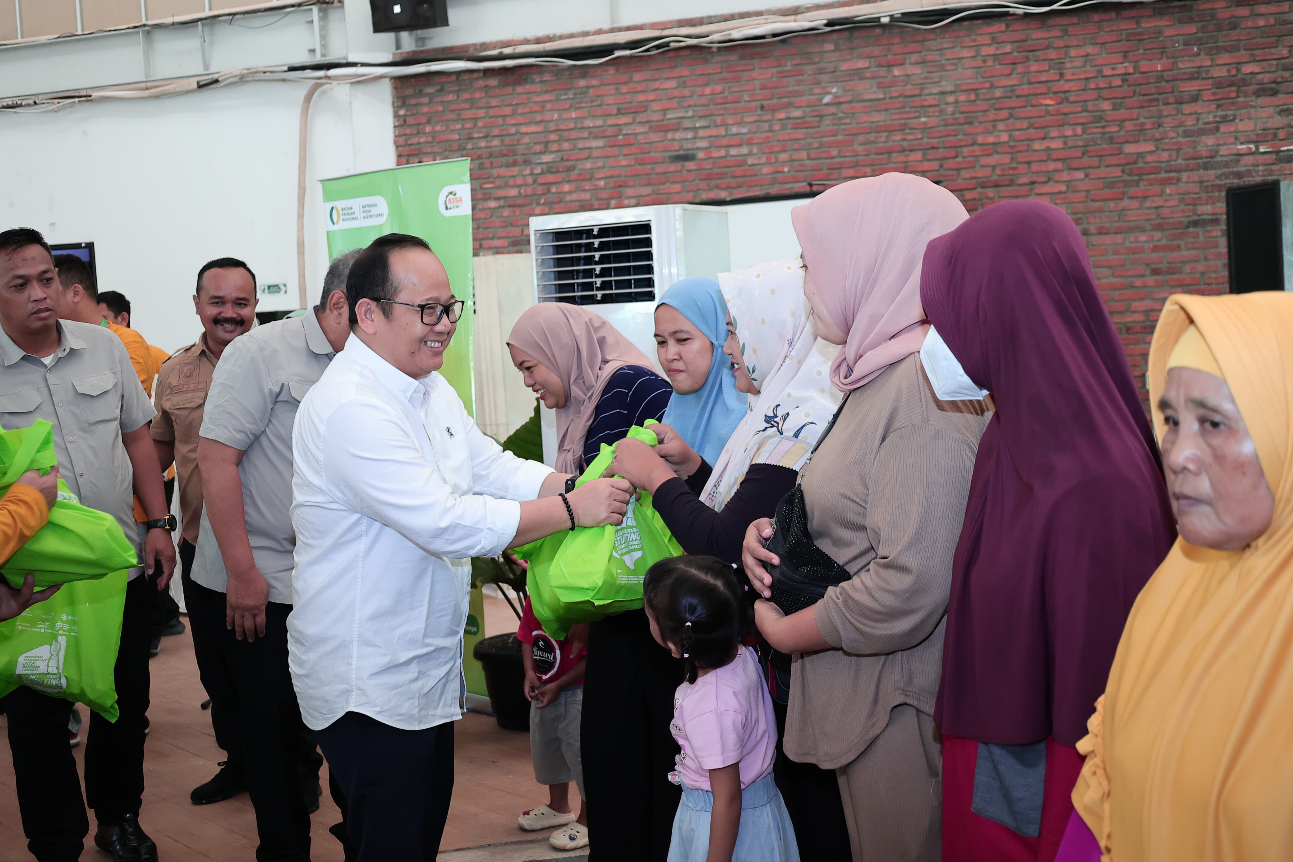 Gambar 6