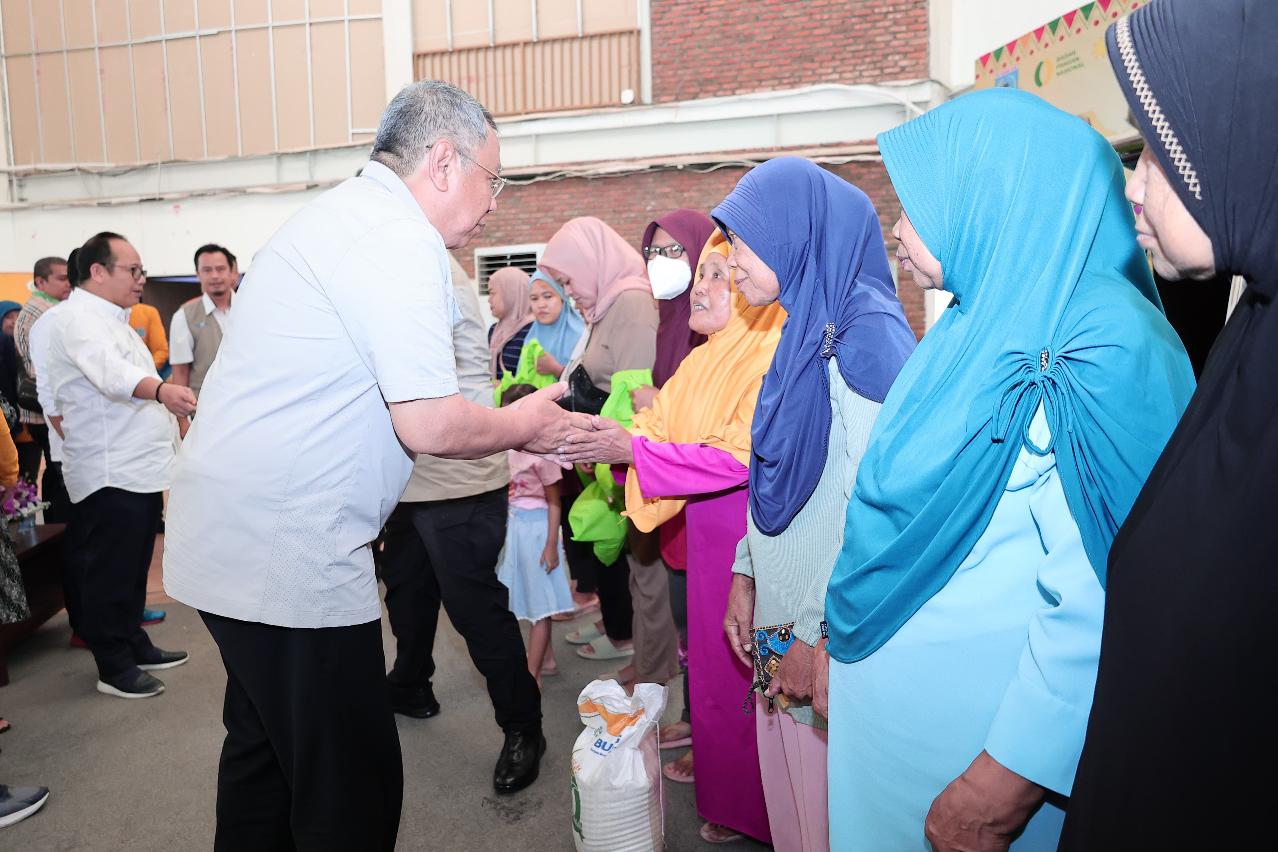 Gambar 7