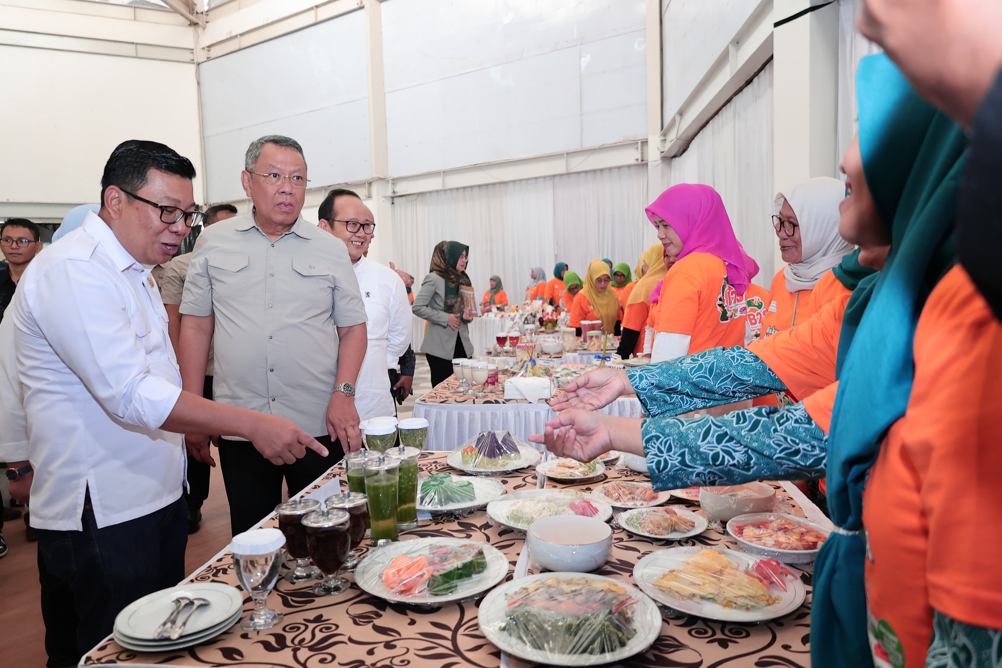 Gambar 8