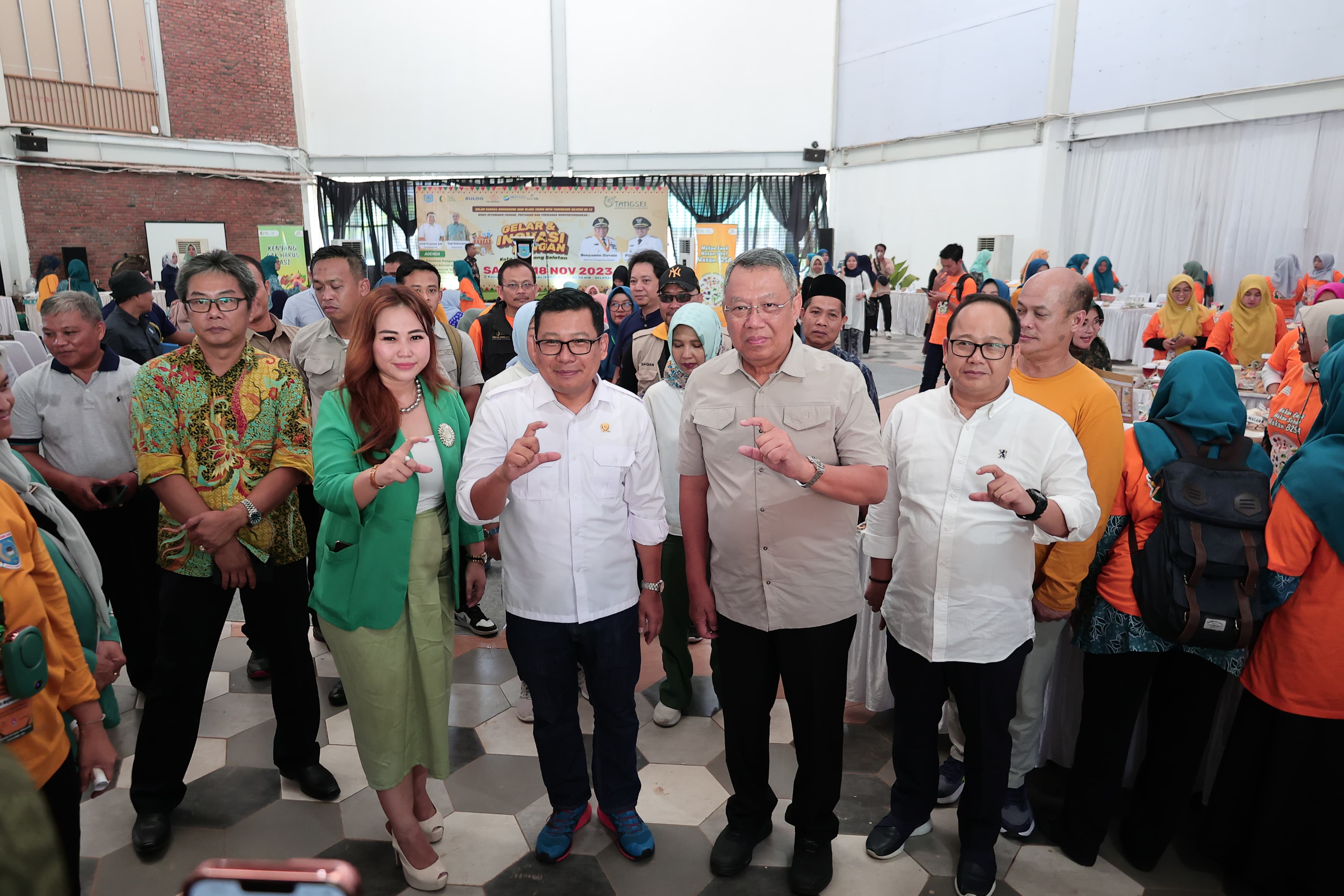 Gambar 9