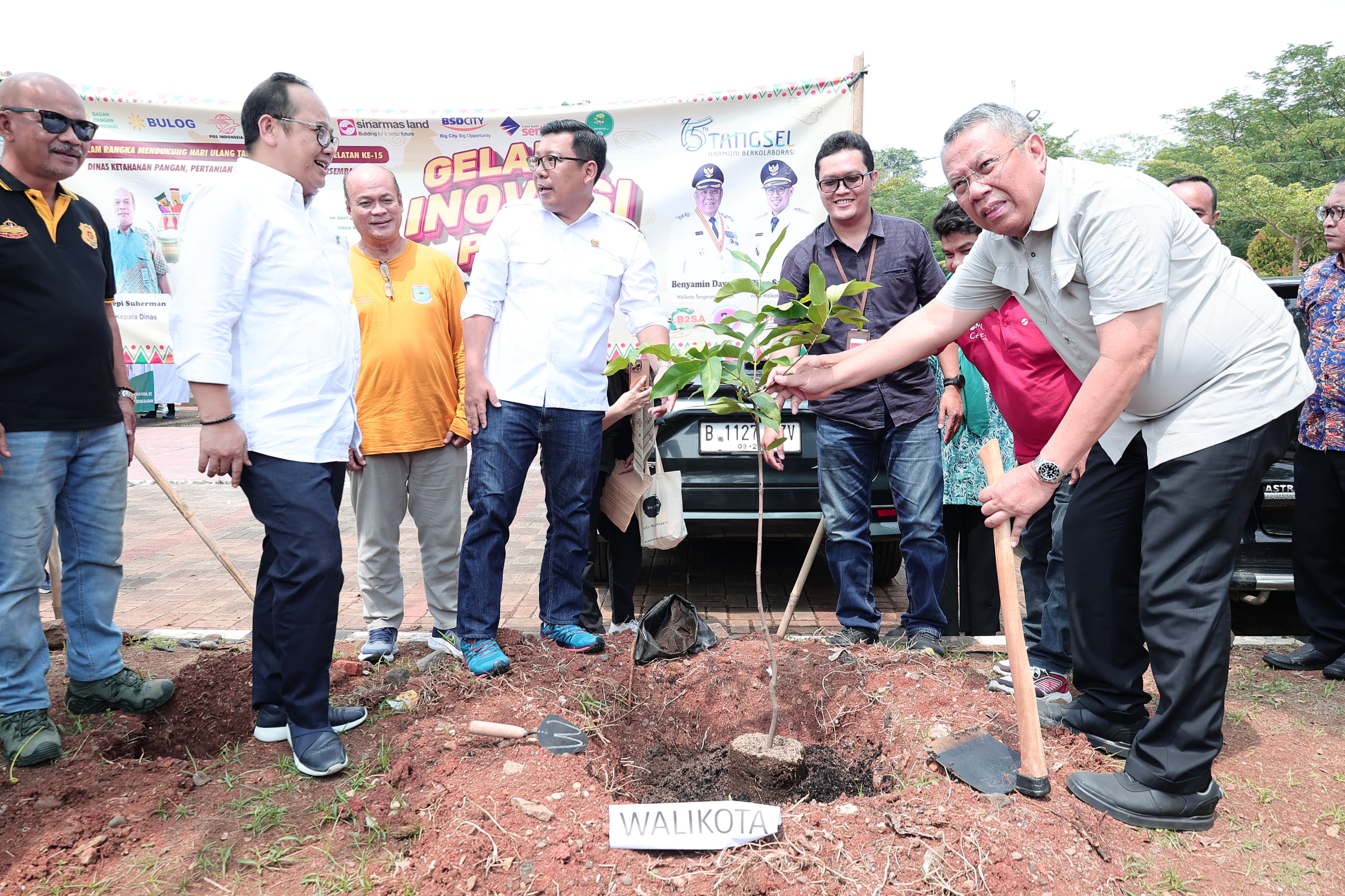 Gambar 10