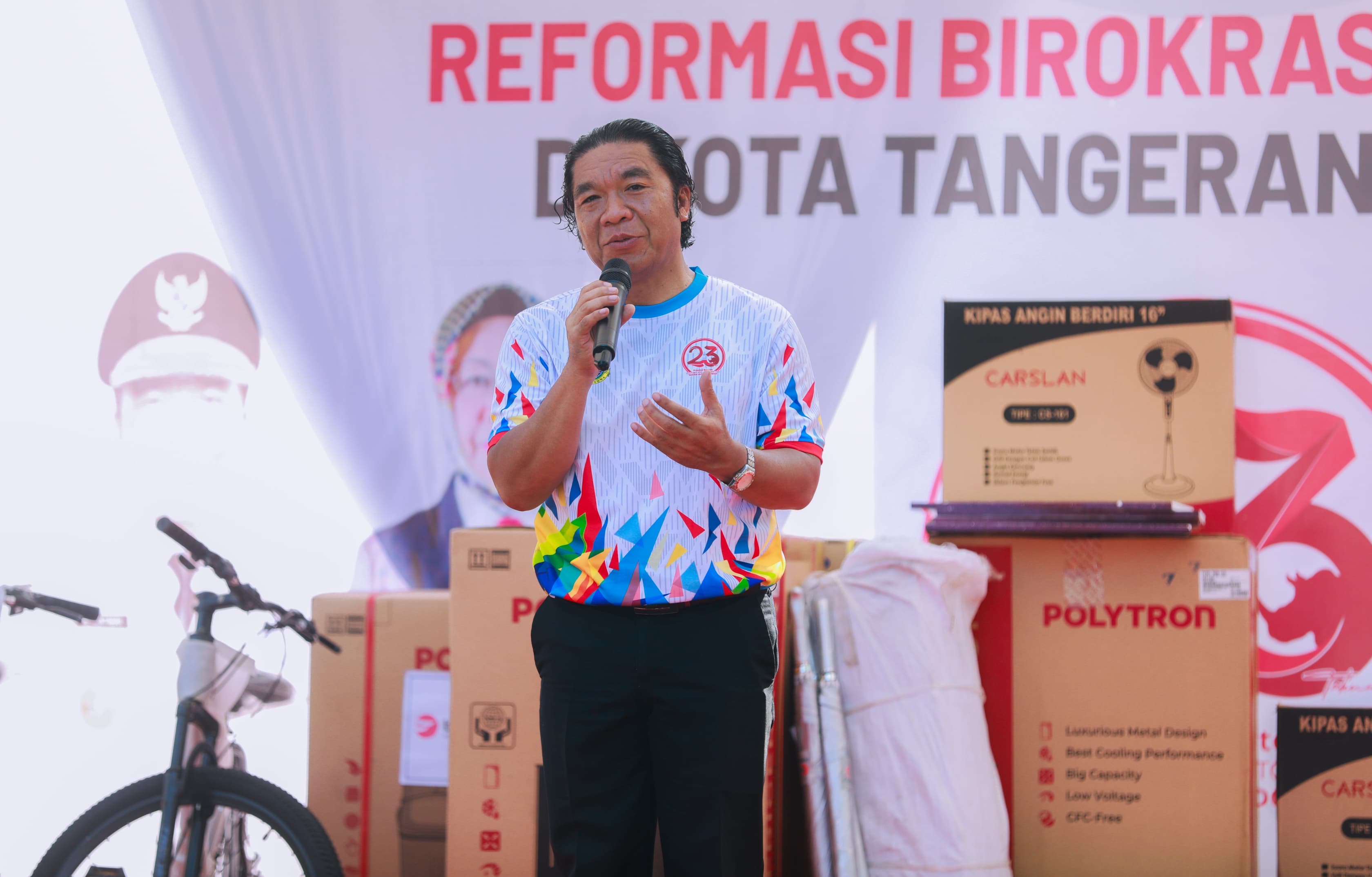 Gambar 2