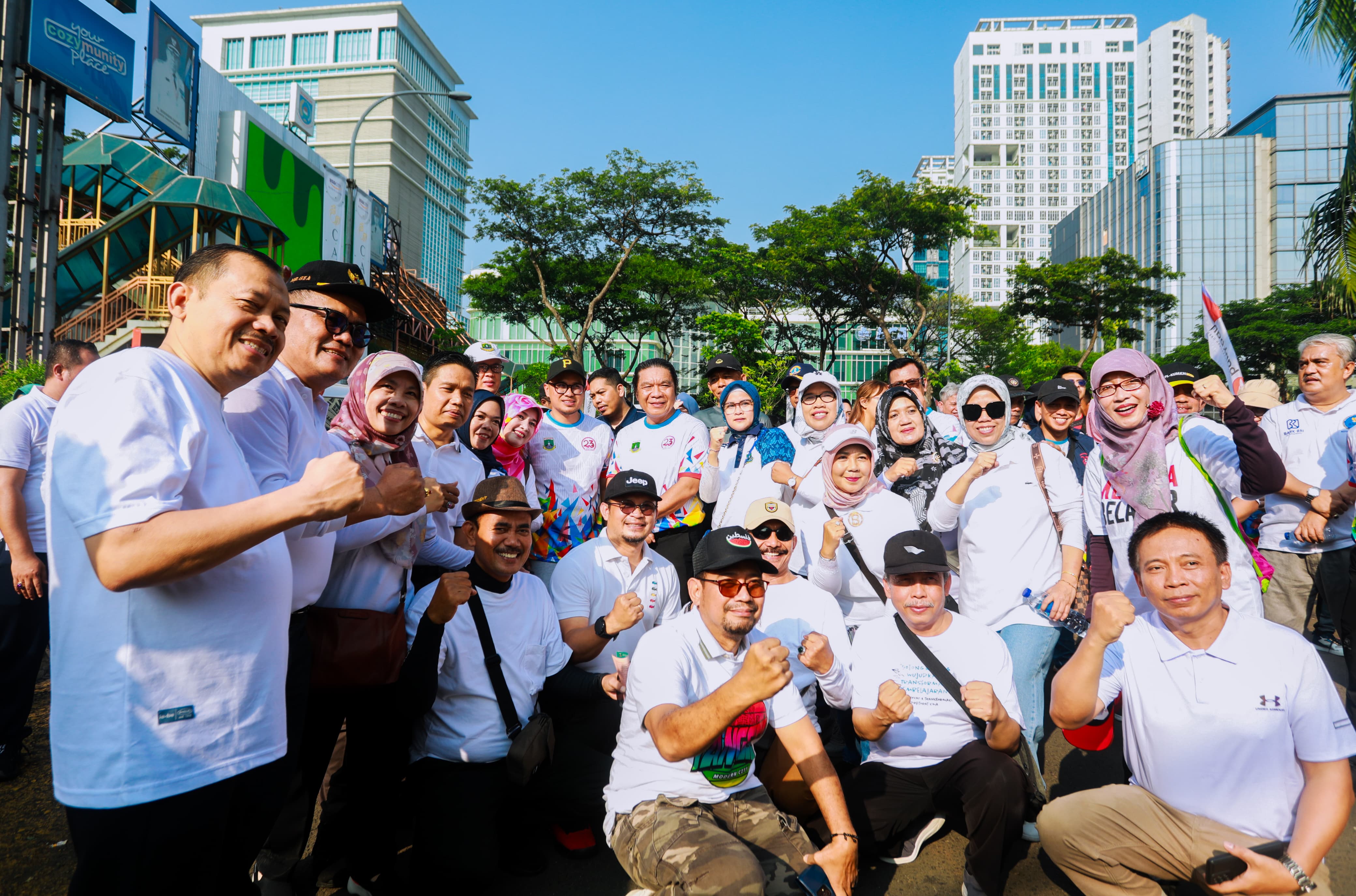 Gambar 4