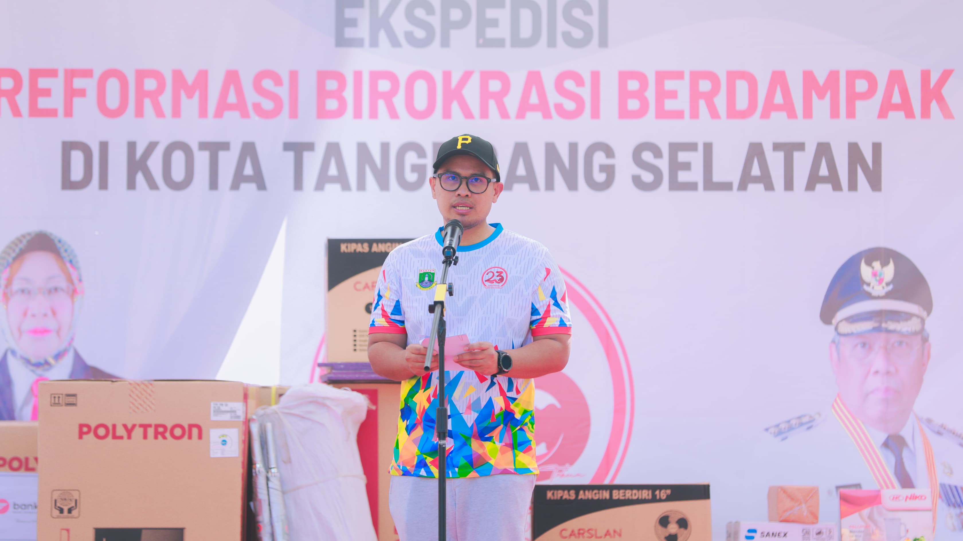 Gambar 6