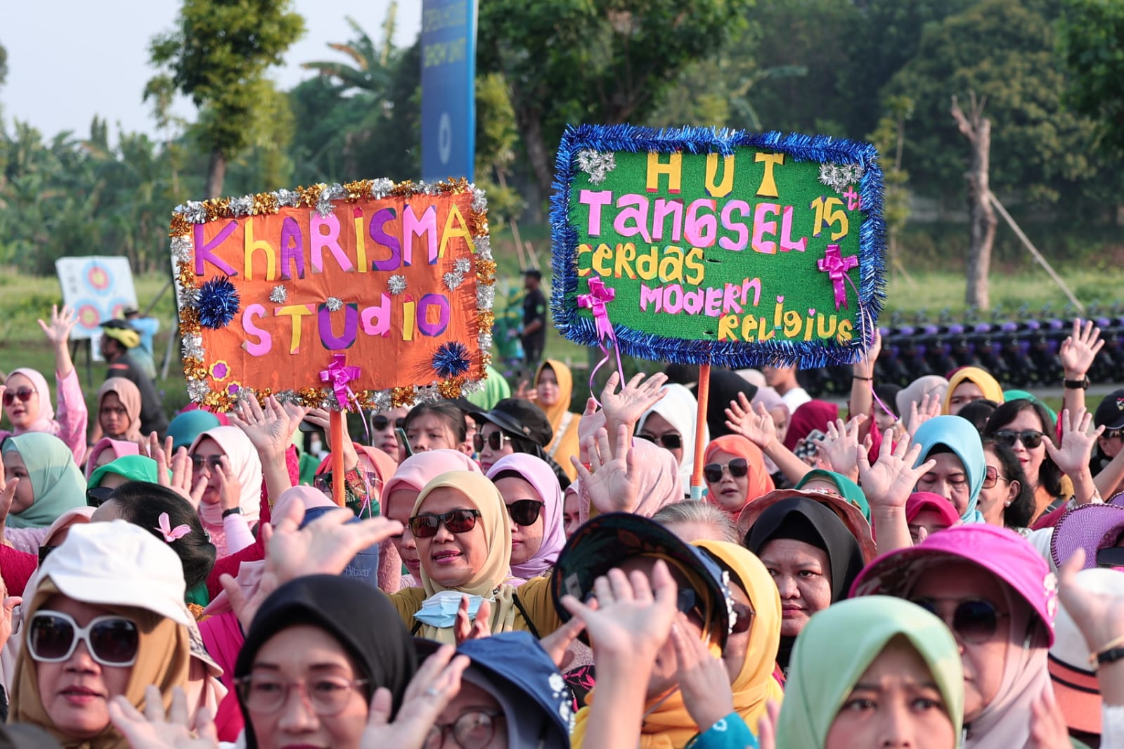 Gambar 2