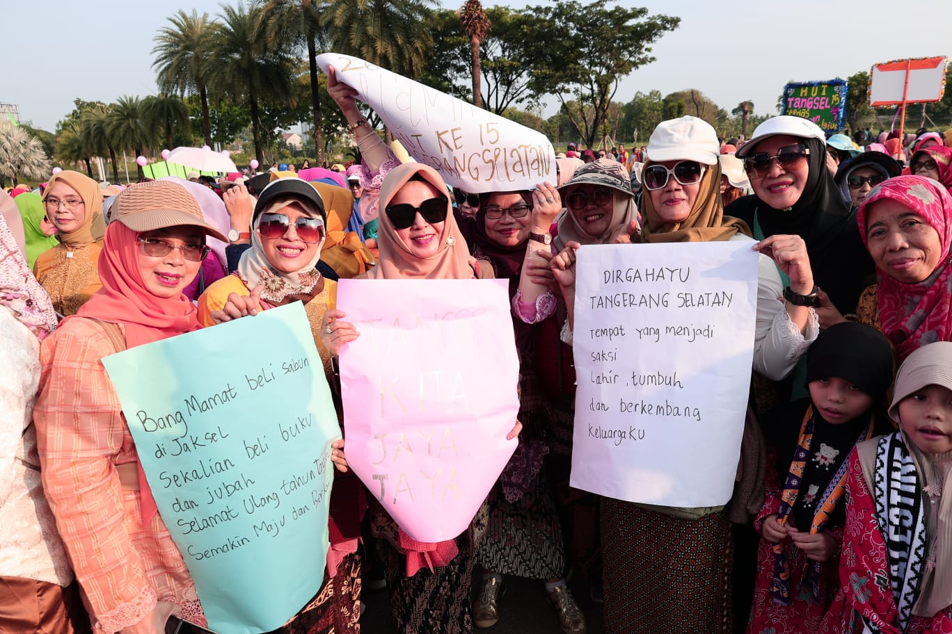 Gambar 3