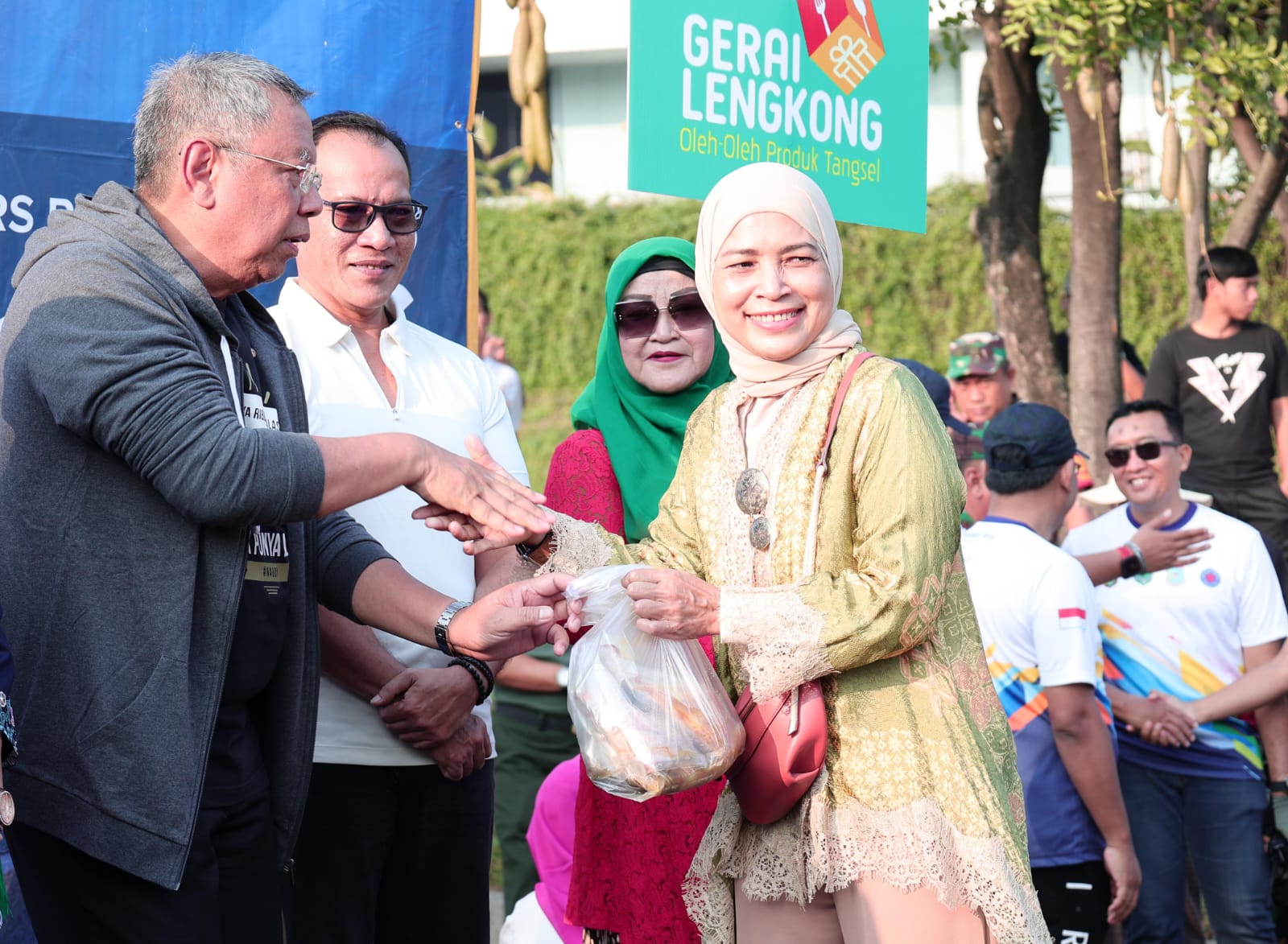 Gambar 4