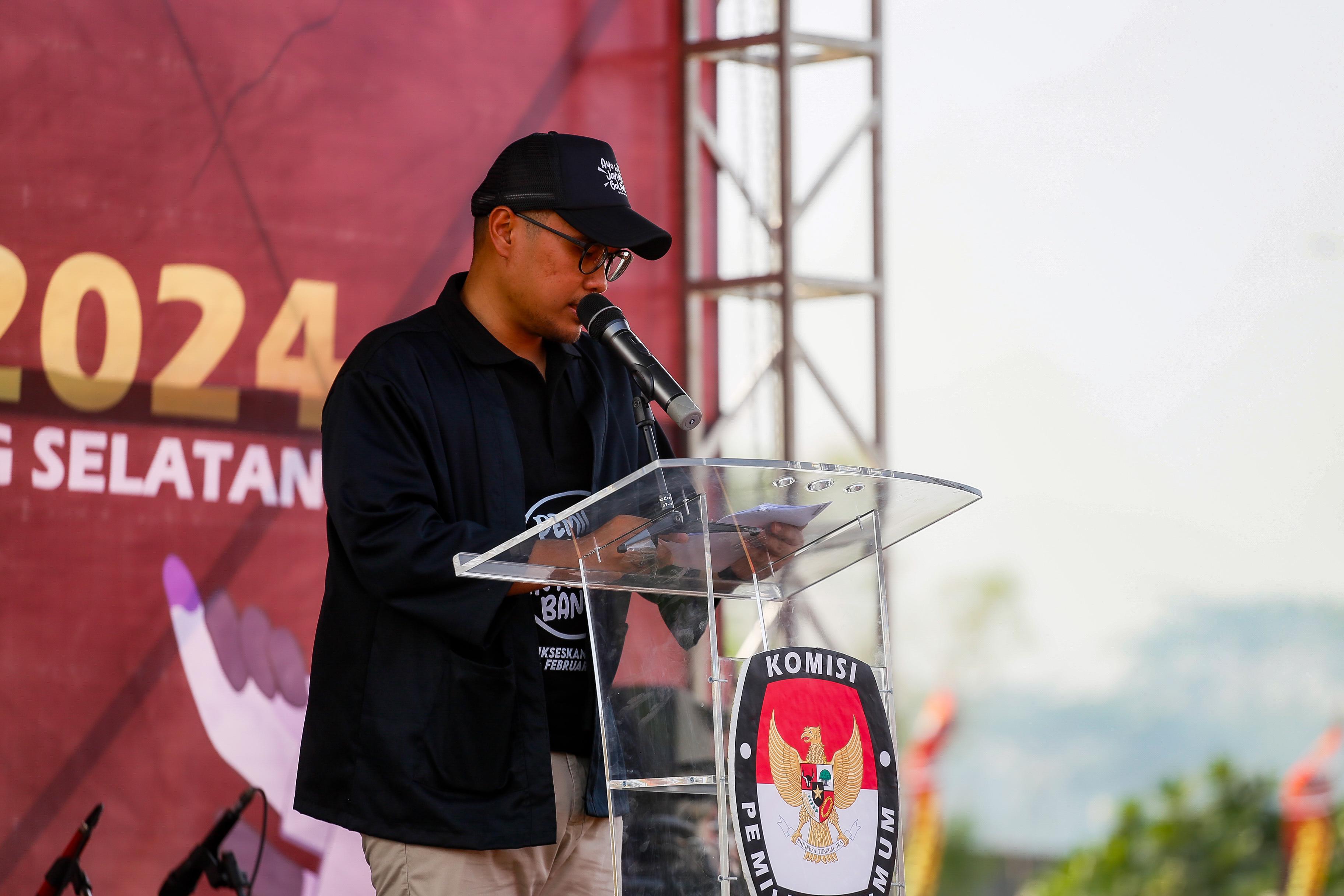Gambar 2