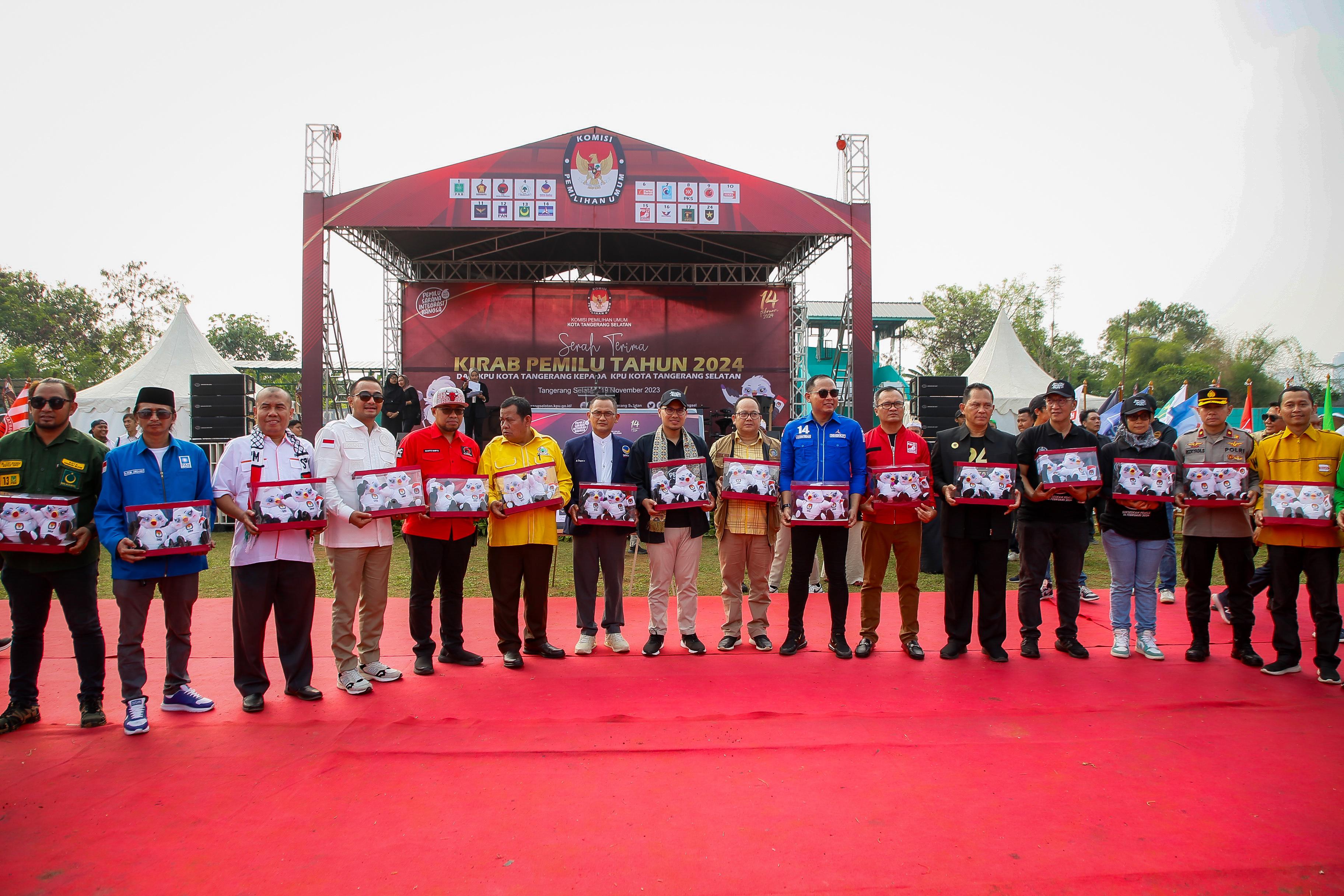 Gambar 5