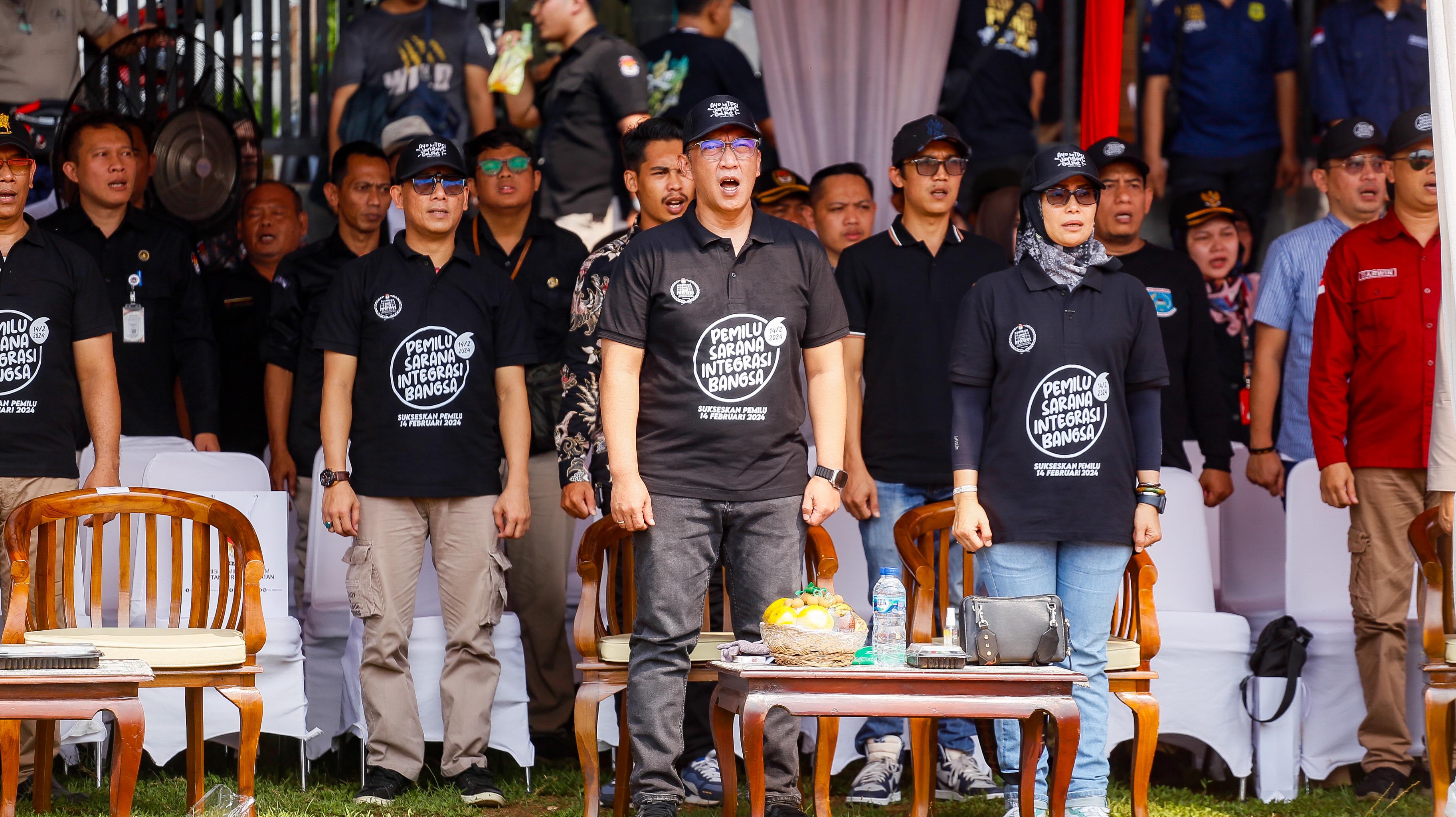 Gambar 6