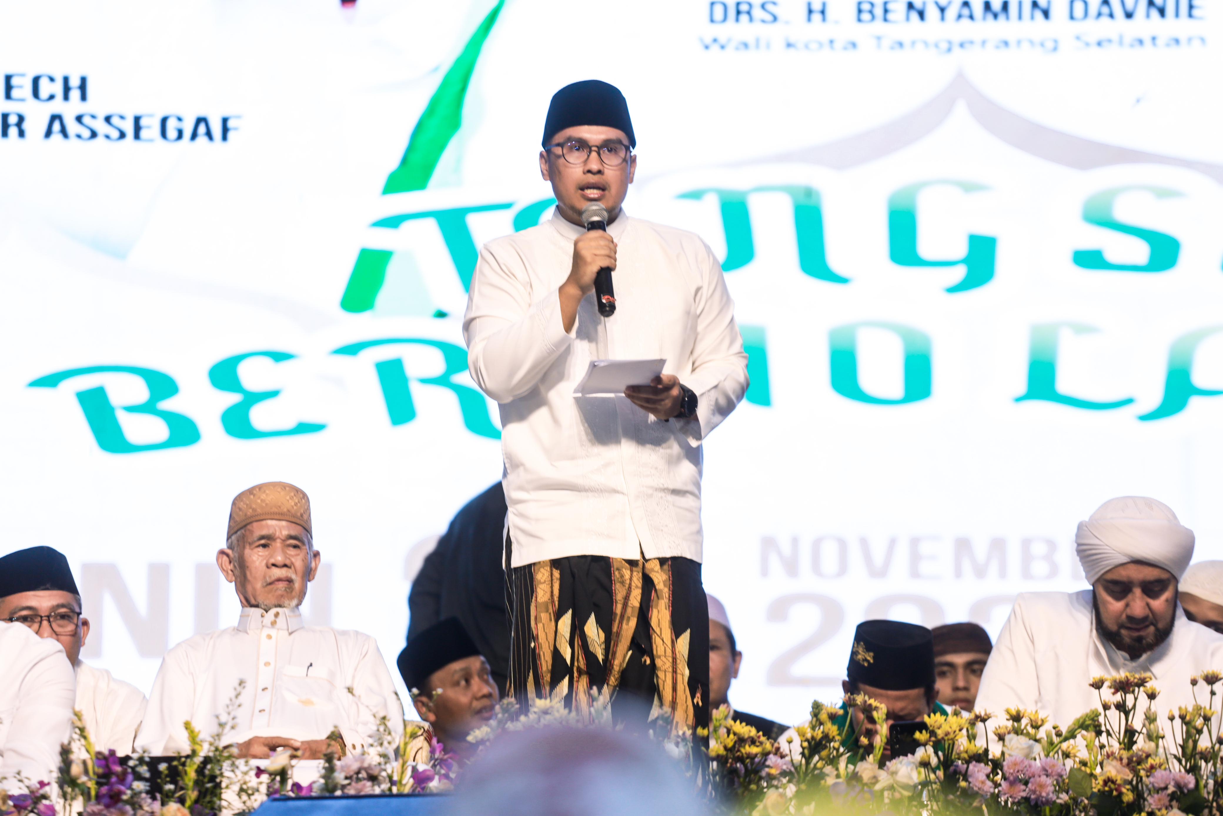 Gambar 2