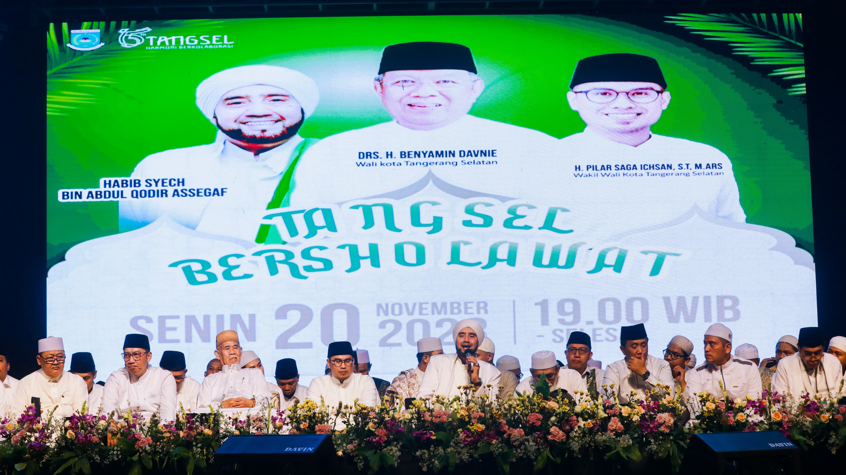 Gambar 3
